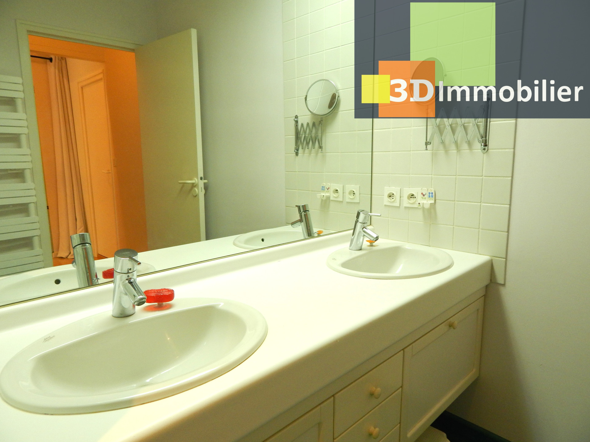 Photo 29 — 3D IMMOBILIER