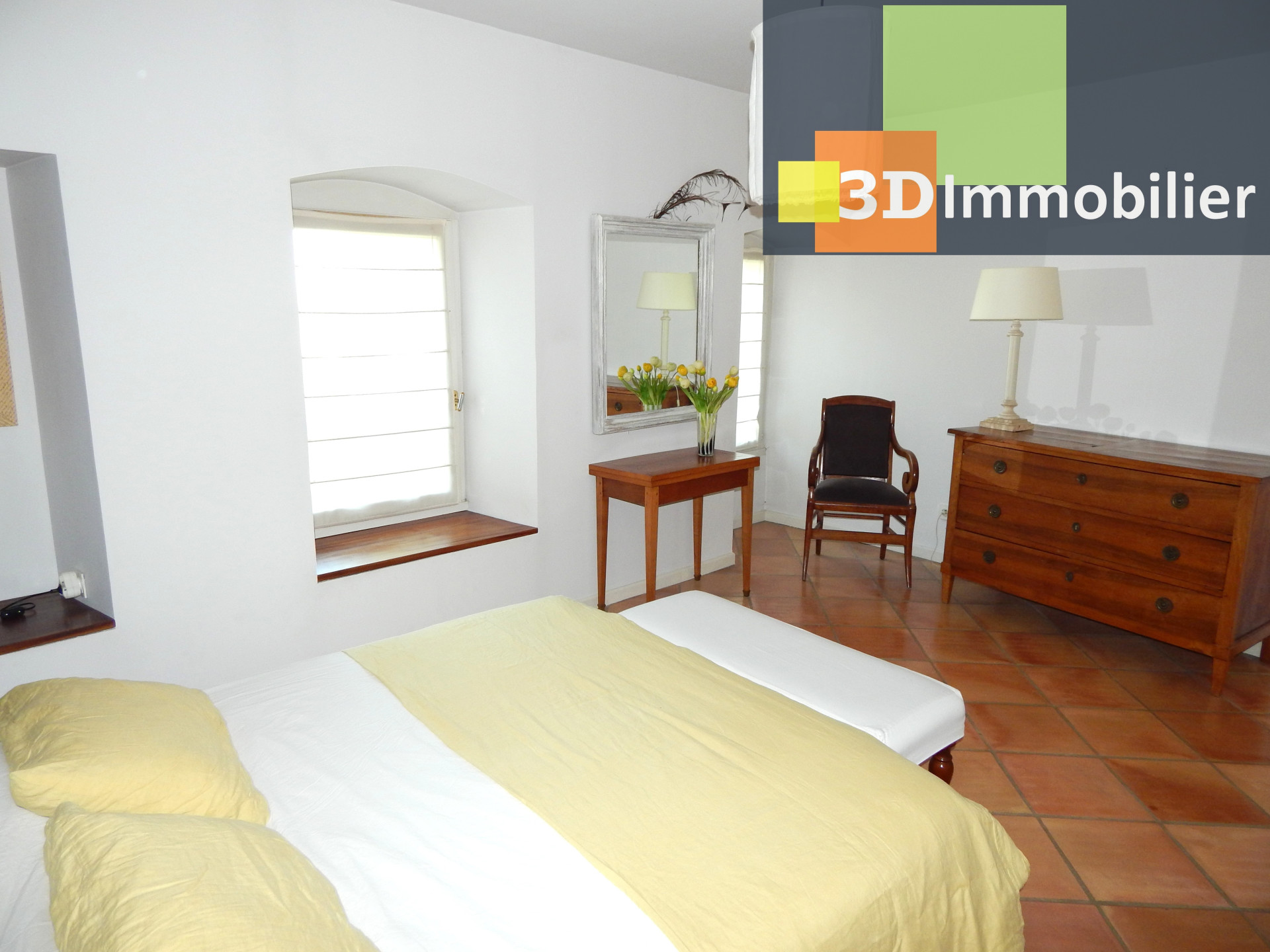 Photo 17 — 3D IMMOBILIER