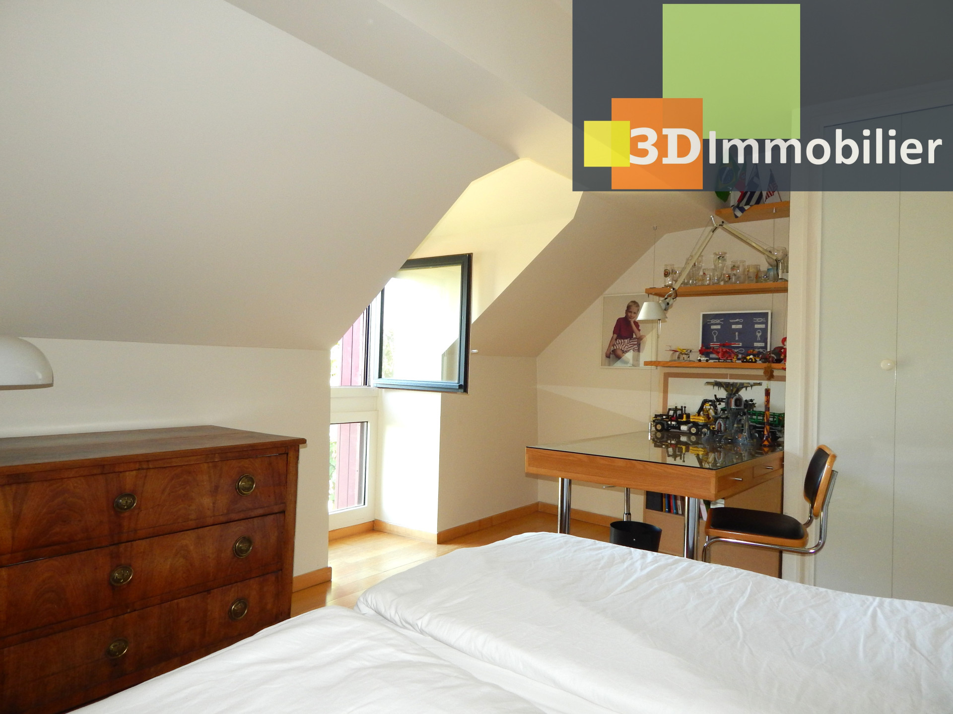 Photo 23 — 3D IMMOBILIER