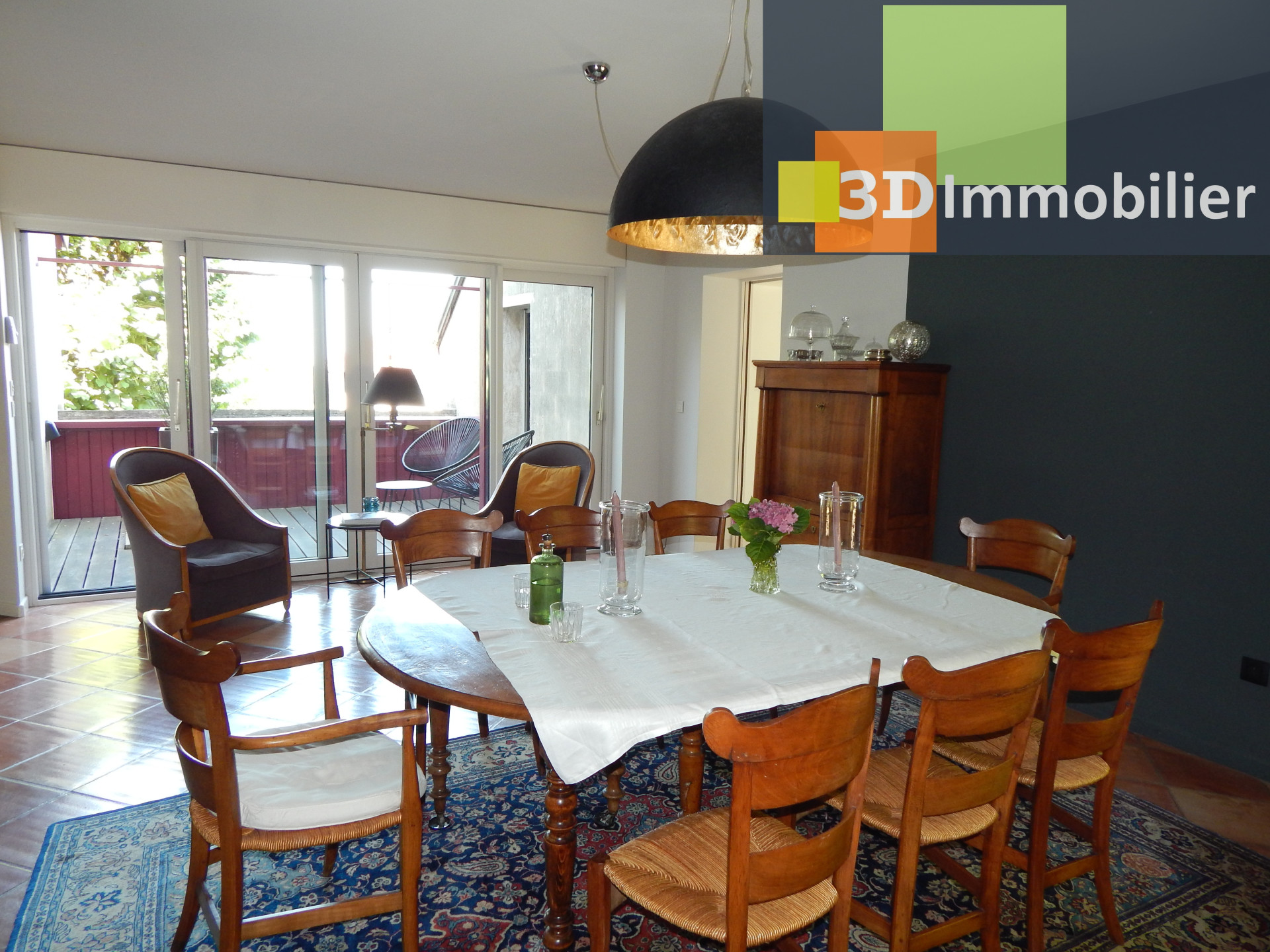 Photo 11 — 3D IMMOBILIER