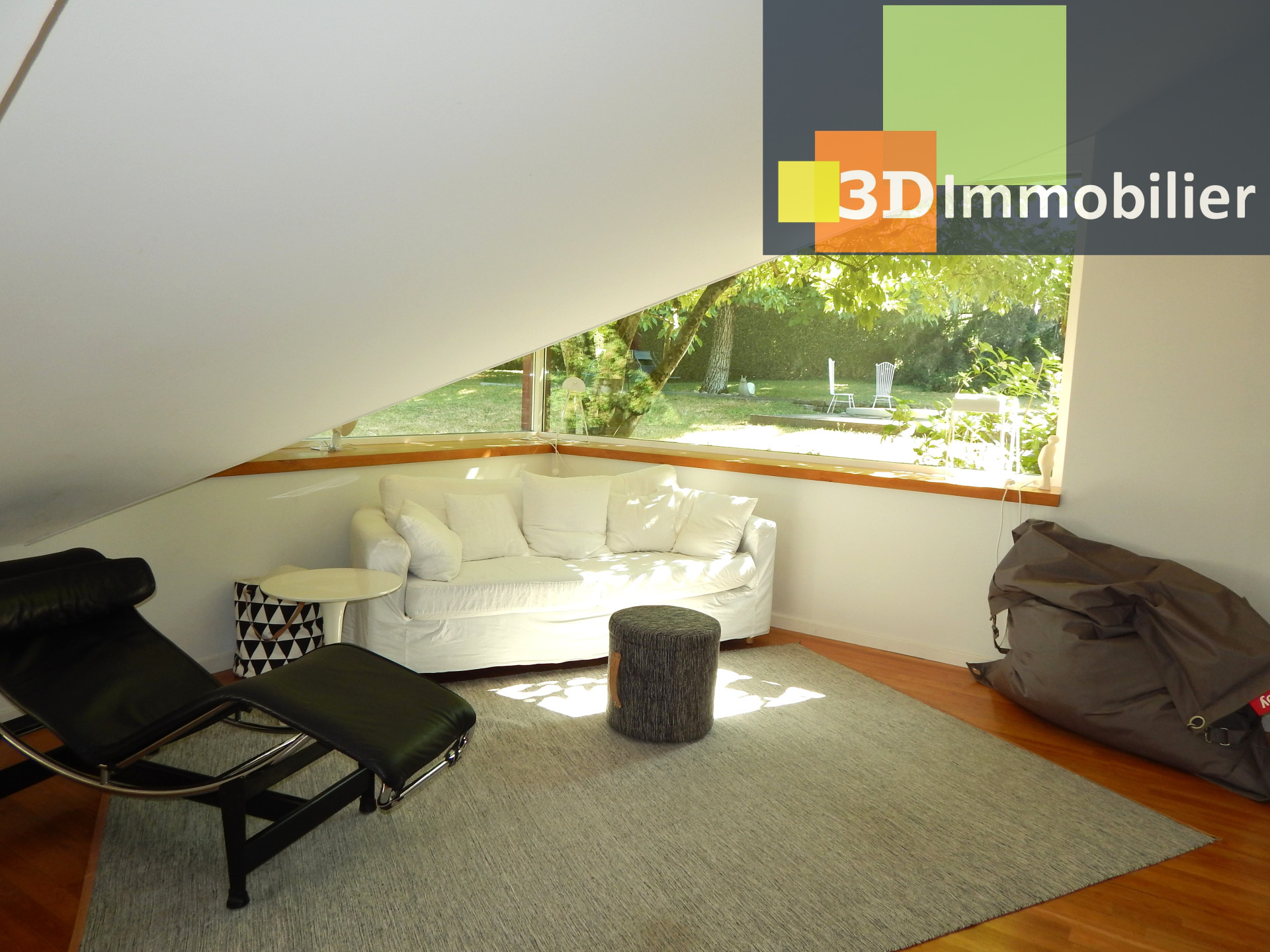 Photo 15 — 3D IMMOBILIER