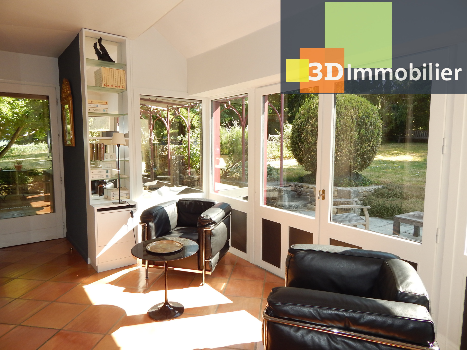 Photo 6 — 3D IMMOBILIER