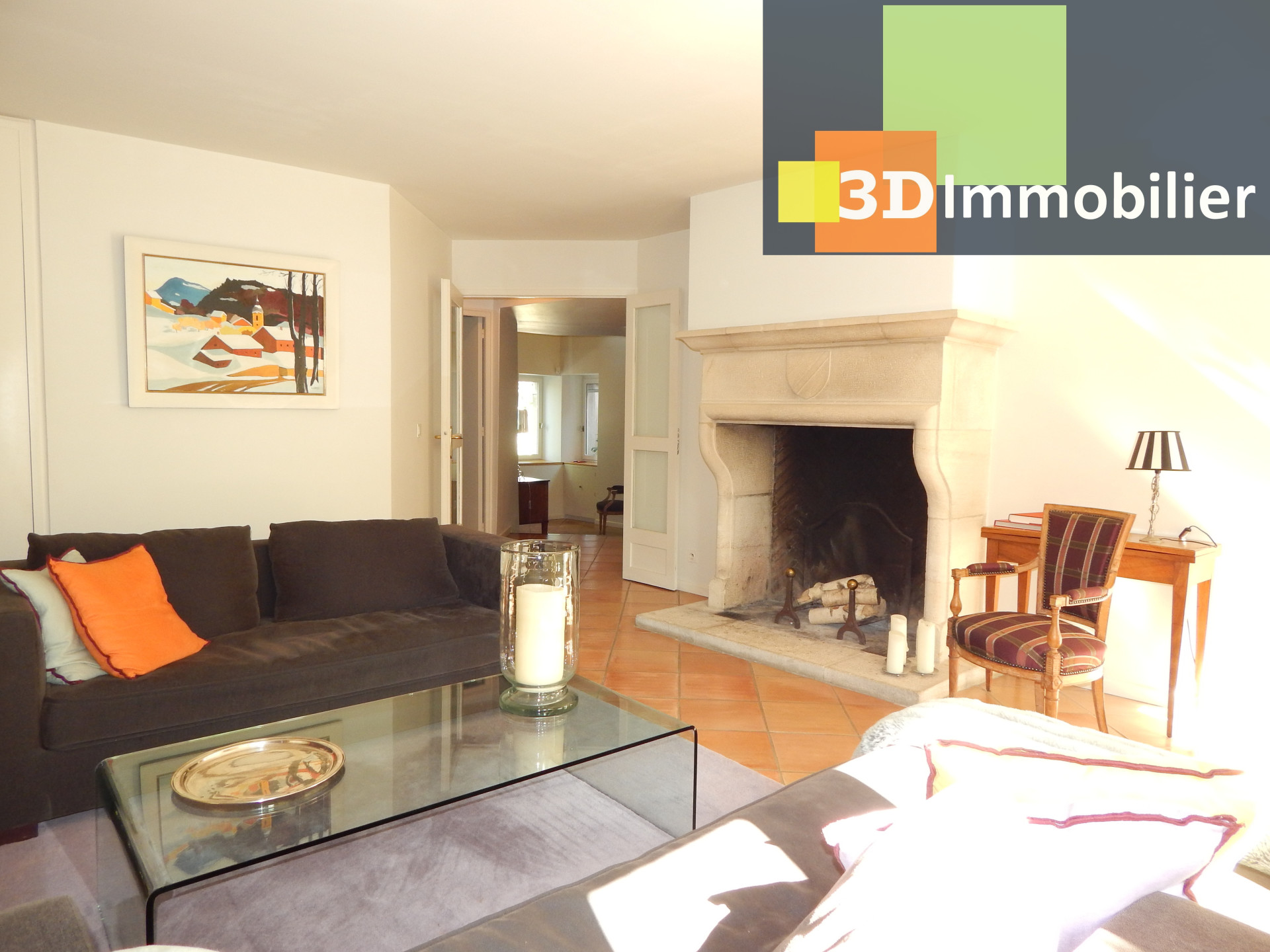 Photo 7 — 3D IMMOBILIER