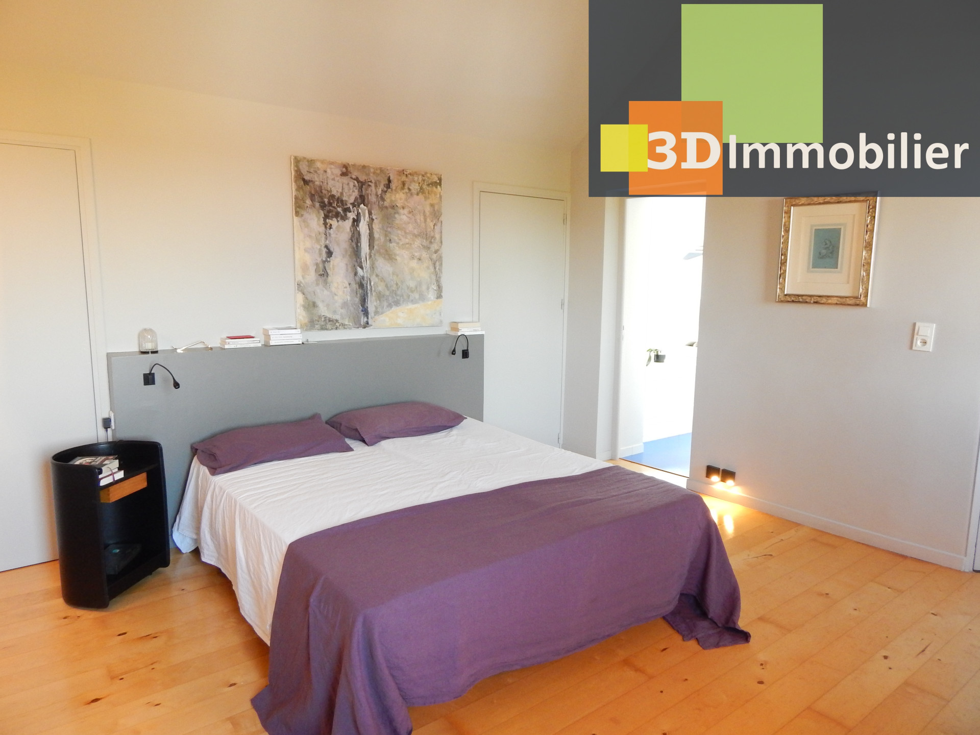 Photo 18 — 3D IMMOBILIER