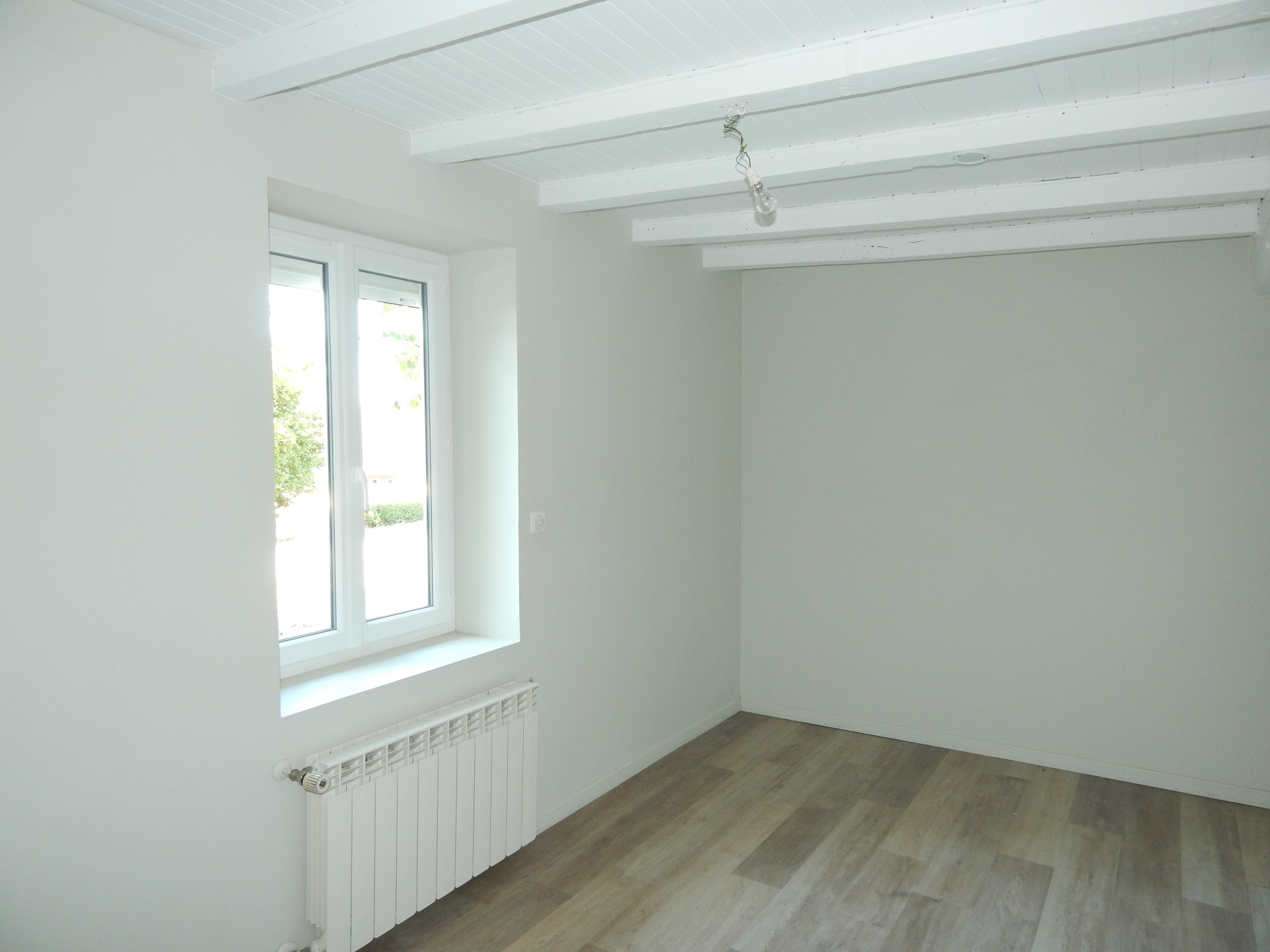 Photo 7 — 3D IMMOBILIER