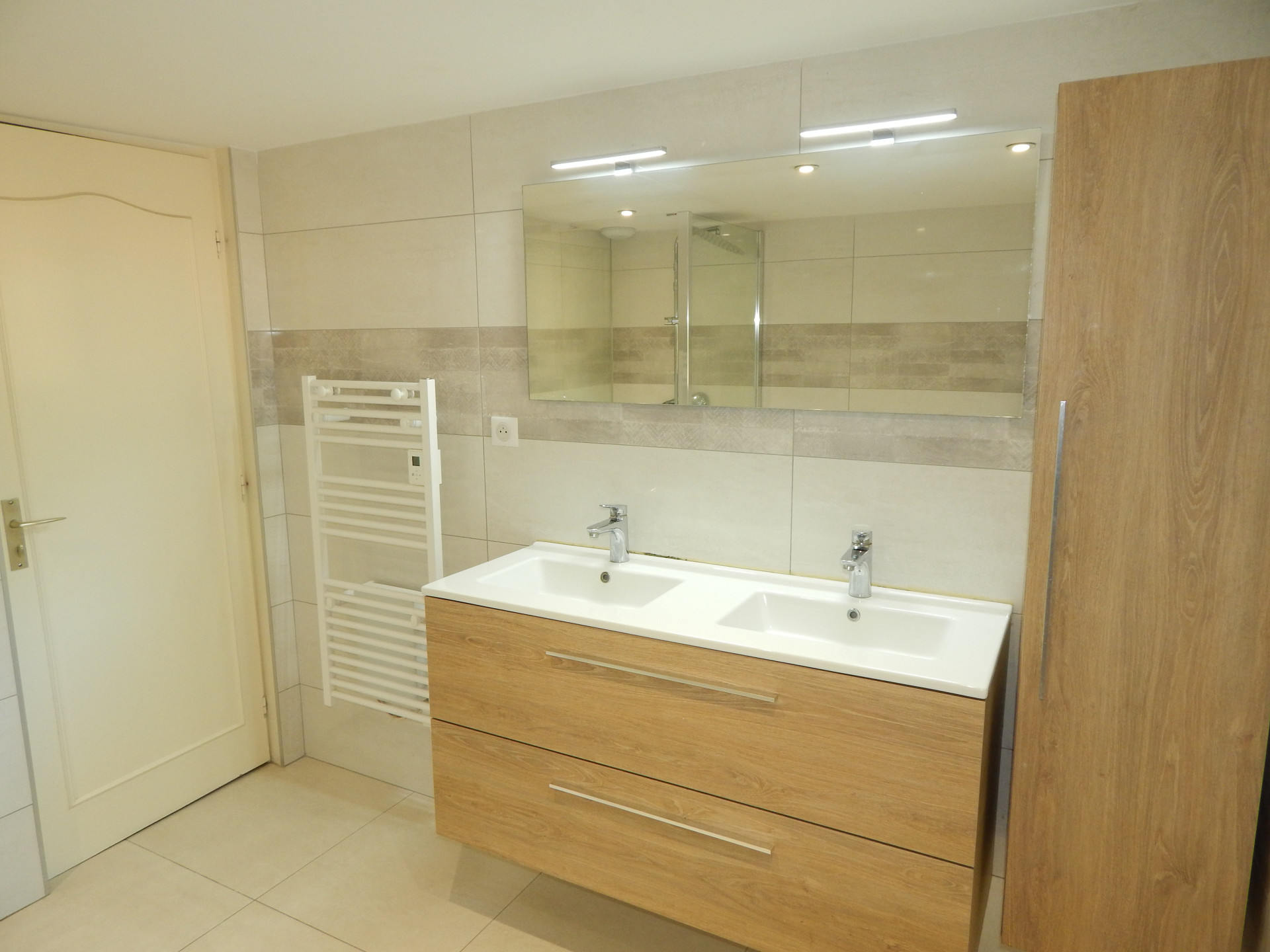 Photo 11 — 3D IMMOBILIER