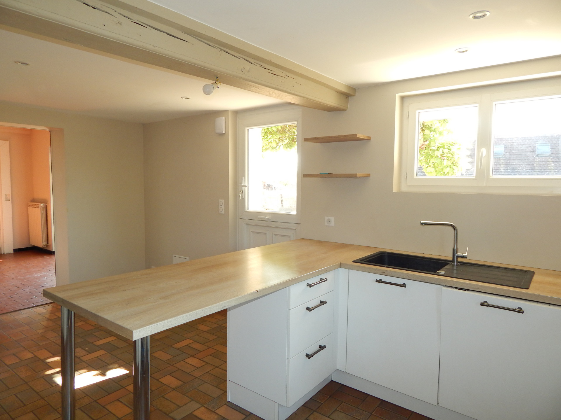 Photo 4 — 3D IMMOBILIER