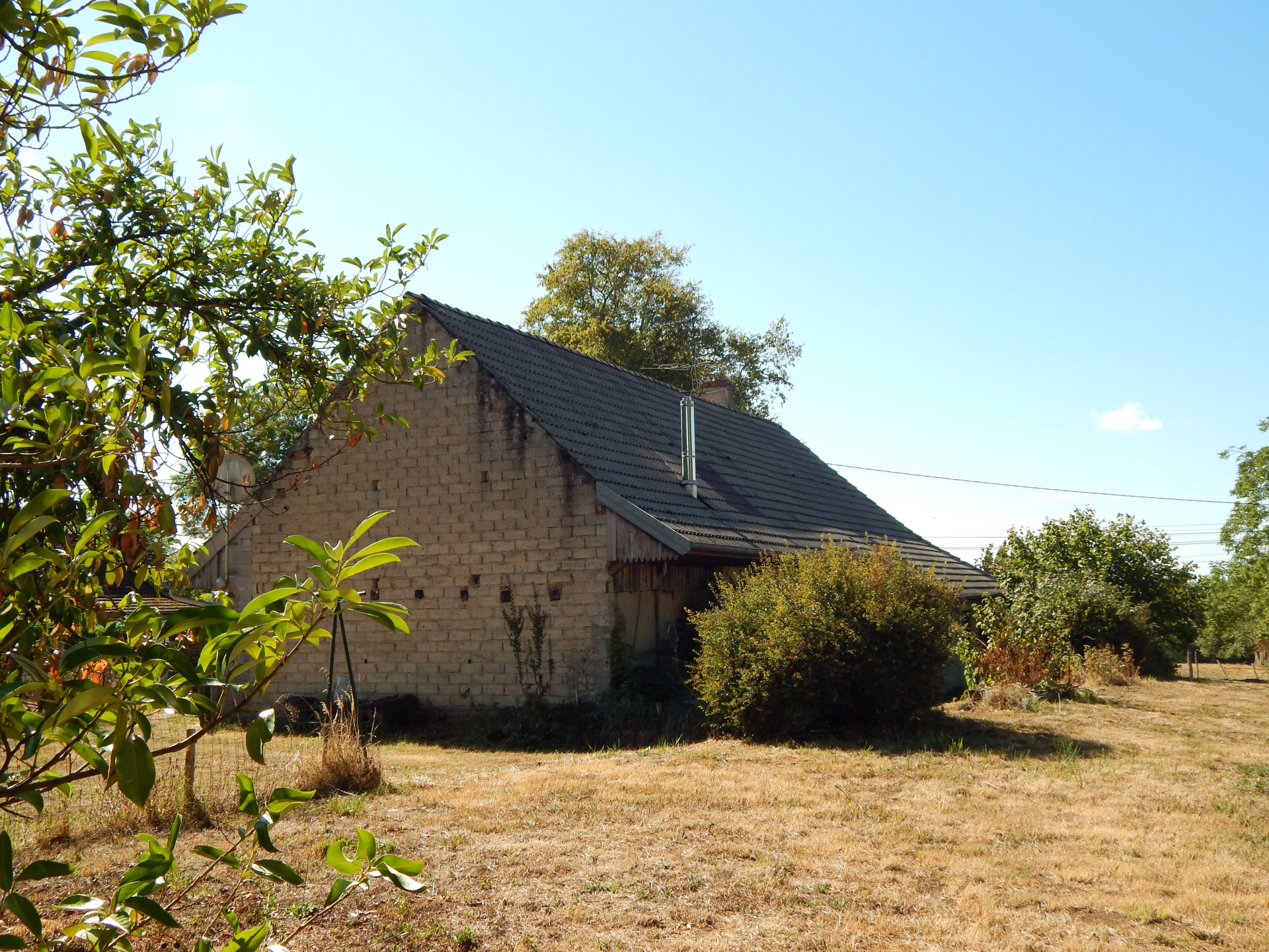 Photo 18 — 3D IMMOBILIER
