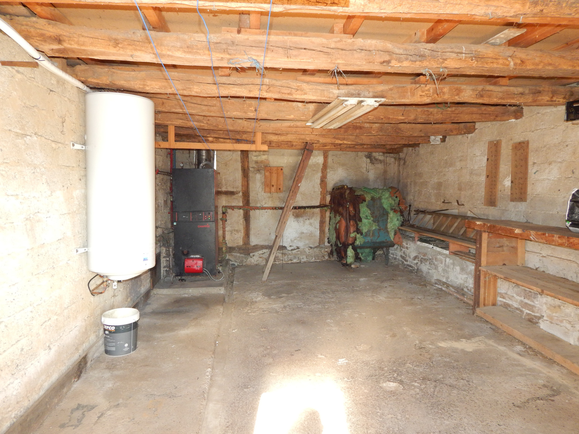 Photo 16 — 3D IMMOBILIER