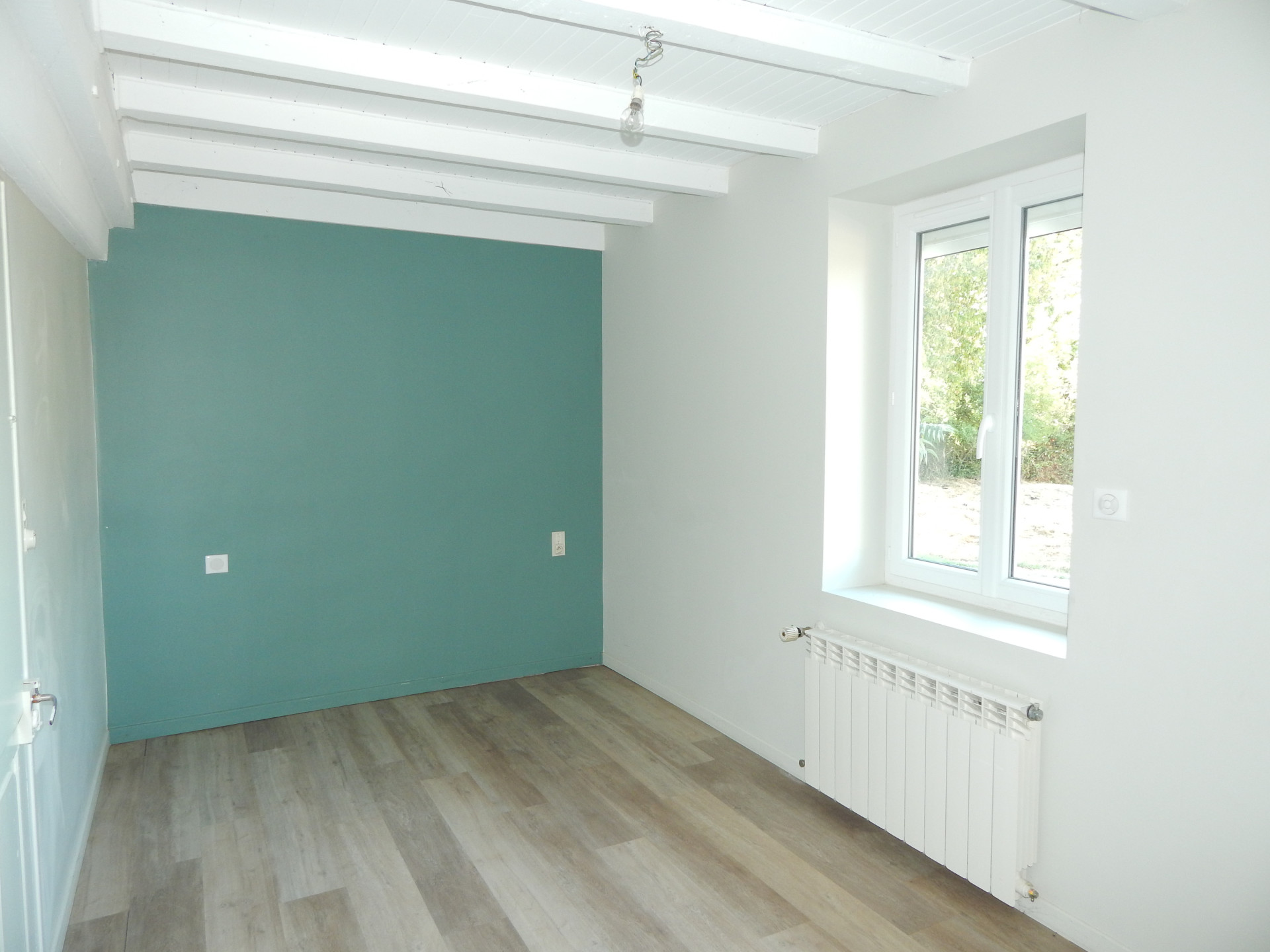 Photo 6 — 3D IMMOBILIER