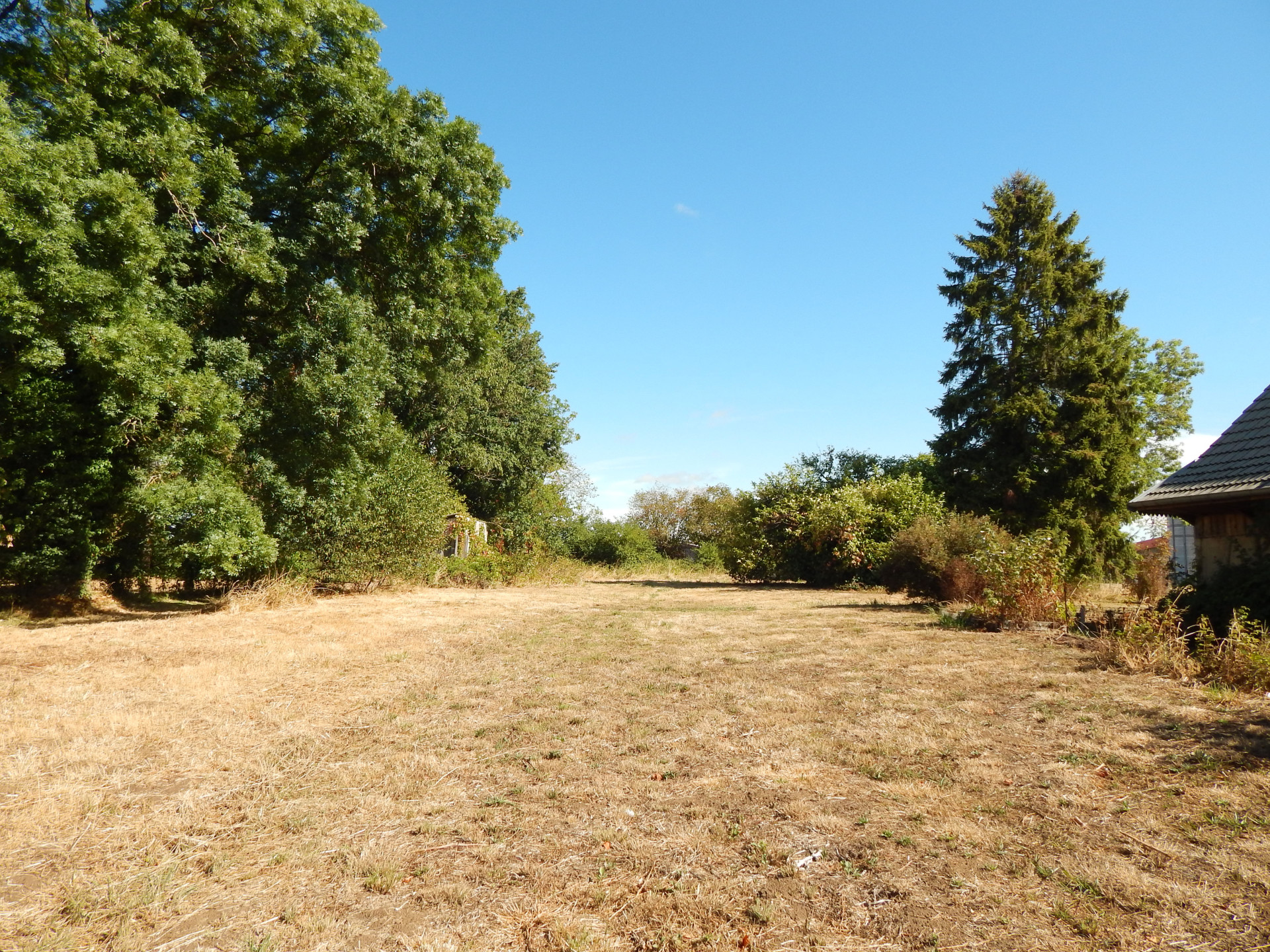 Photo 19 — 3D IMMOBILIER
