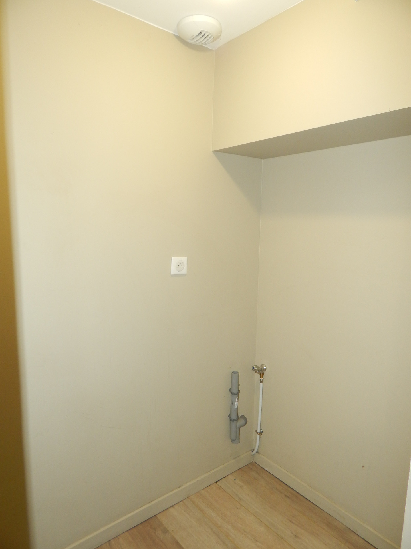 Photo 13 — 3D IMMOBILIER