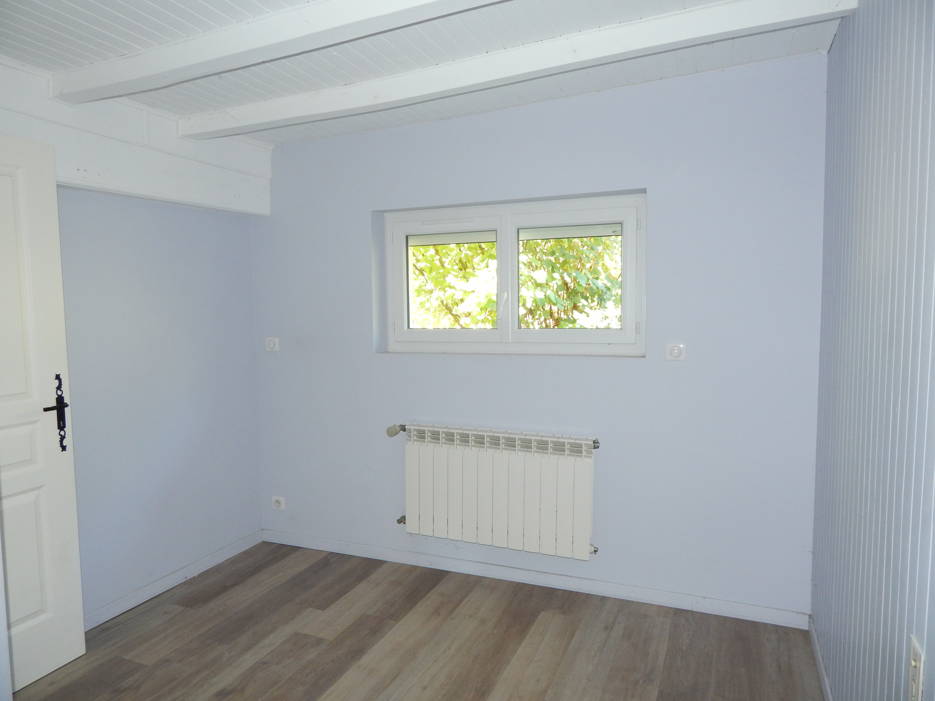 Photo 8 — 3D IMMOBILIER