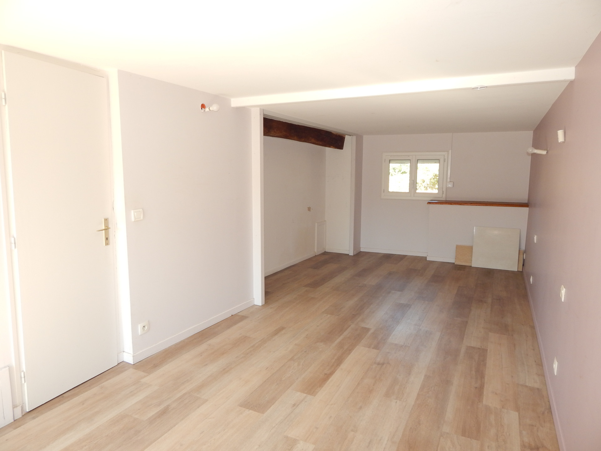 Photo 10 — 3D IMMOBILIER