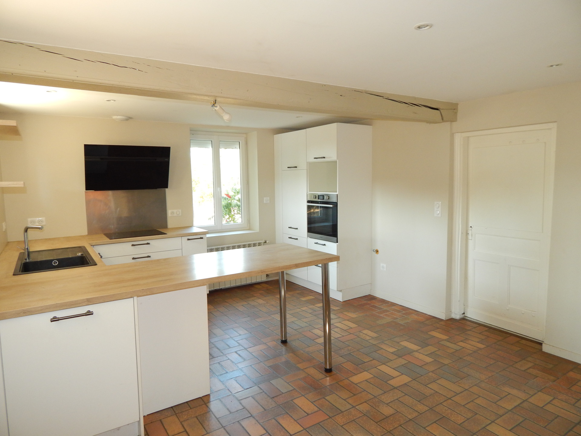 Photo 2 — 3D IMMOBILIER