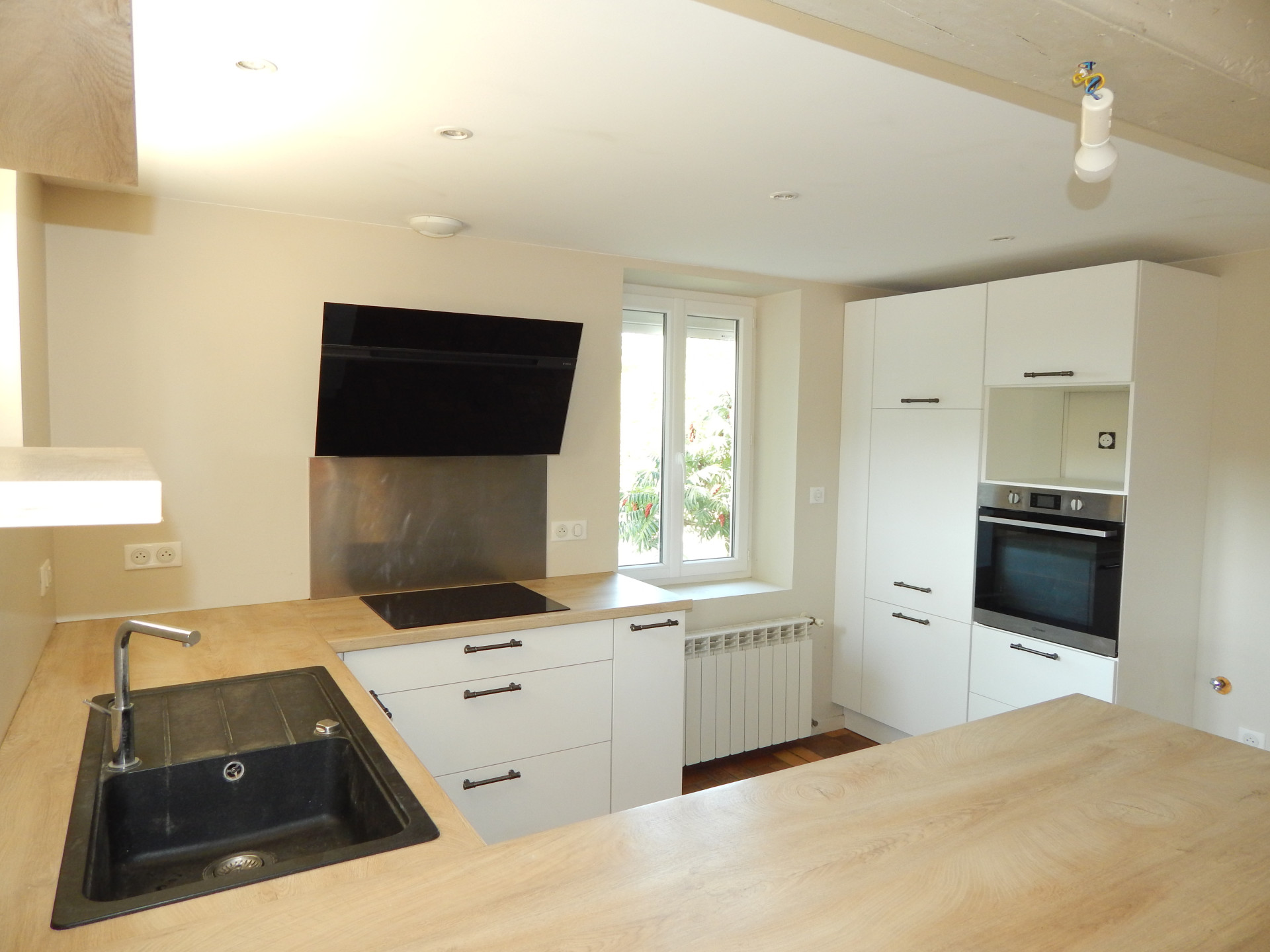 Photo 3 — 3D IMMOBILIER