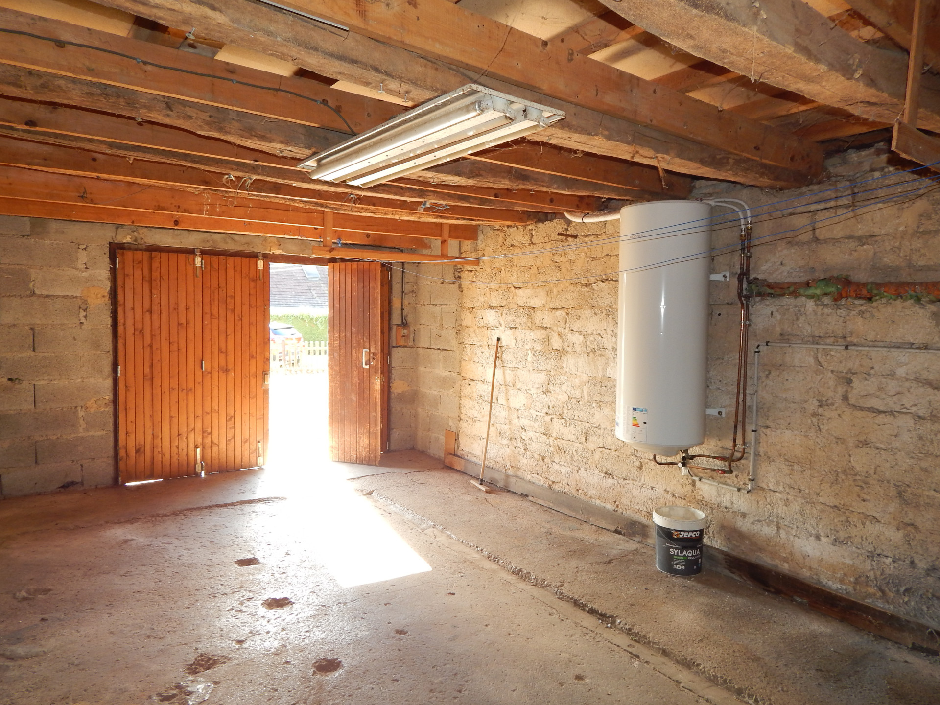 Photo 15 — 3D IMMOBILIER