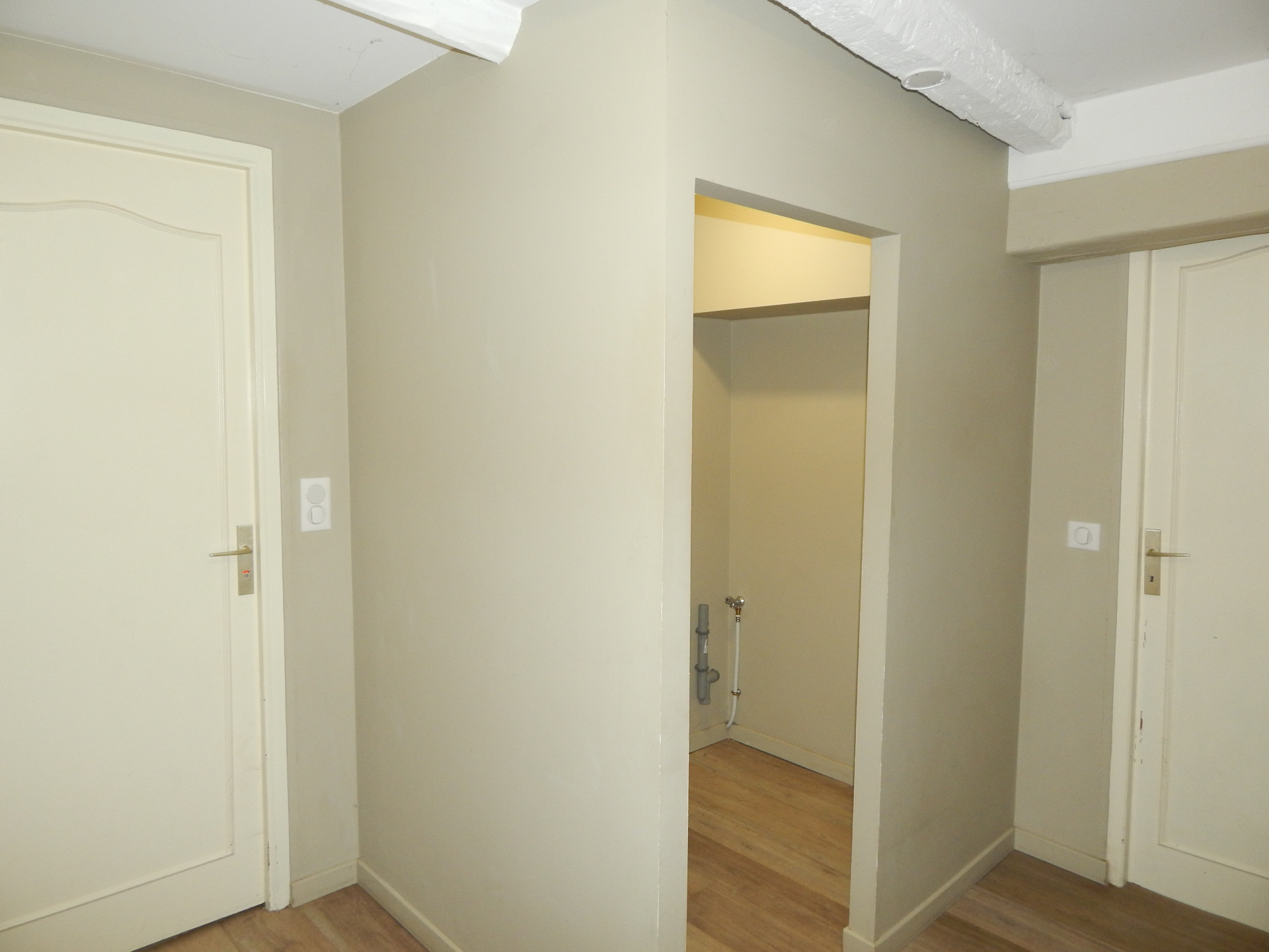 Photo 14 — 3D IMMOBILIER