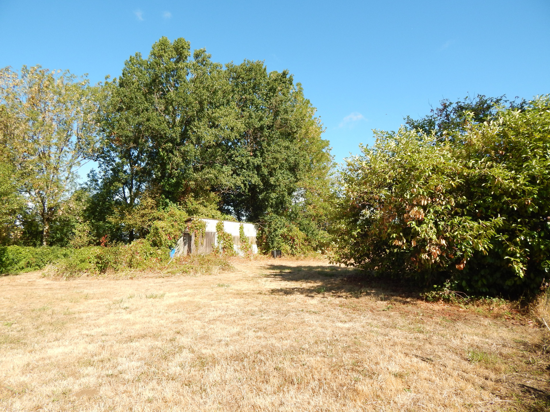 Photo 20 — 3D IMMOBILIER