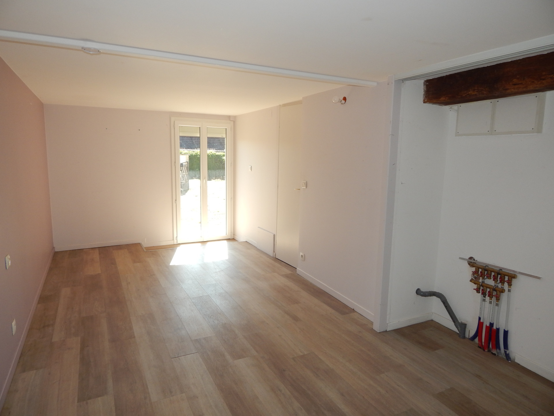 Photo 9 — 3D IMMOBILIER