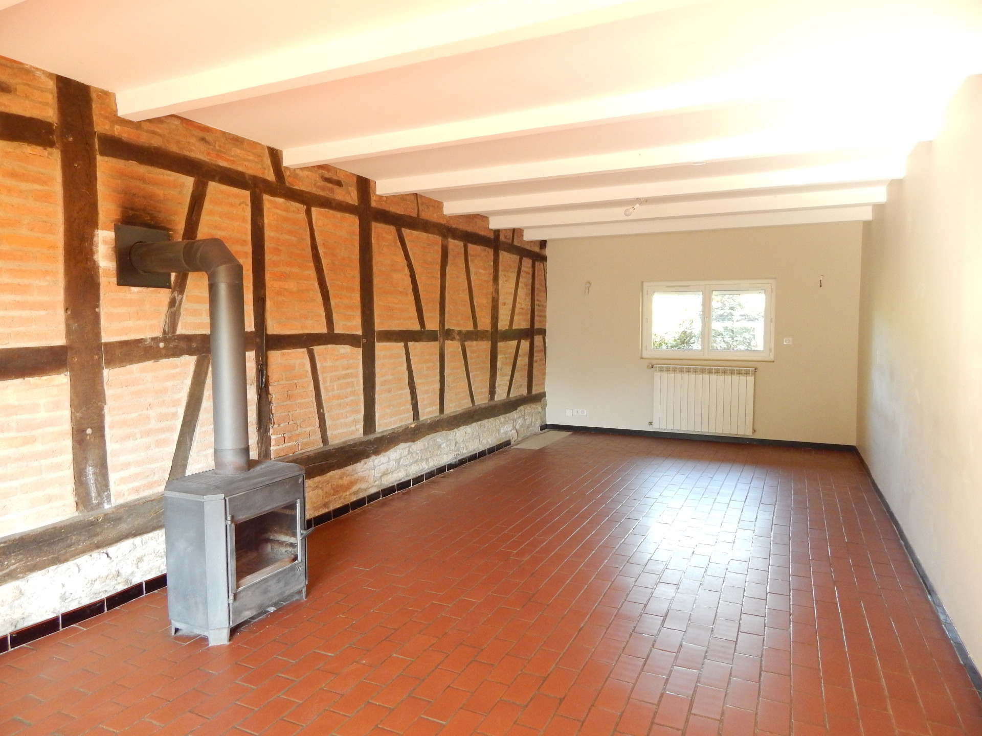Photo 5 — 3D IMMOBILIER