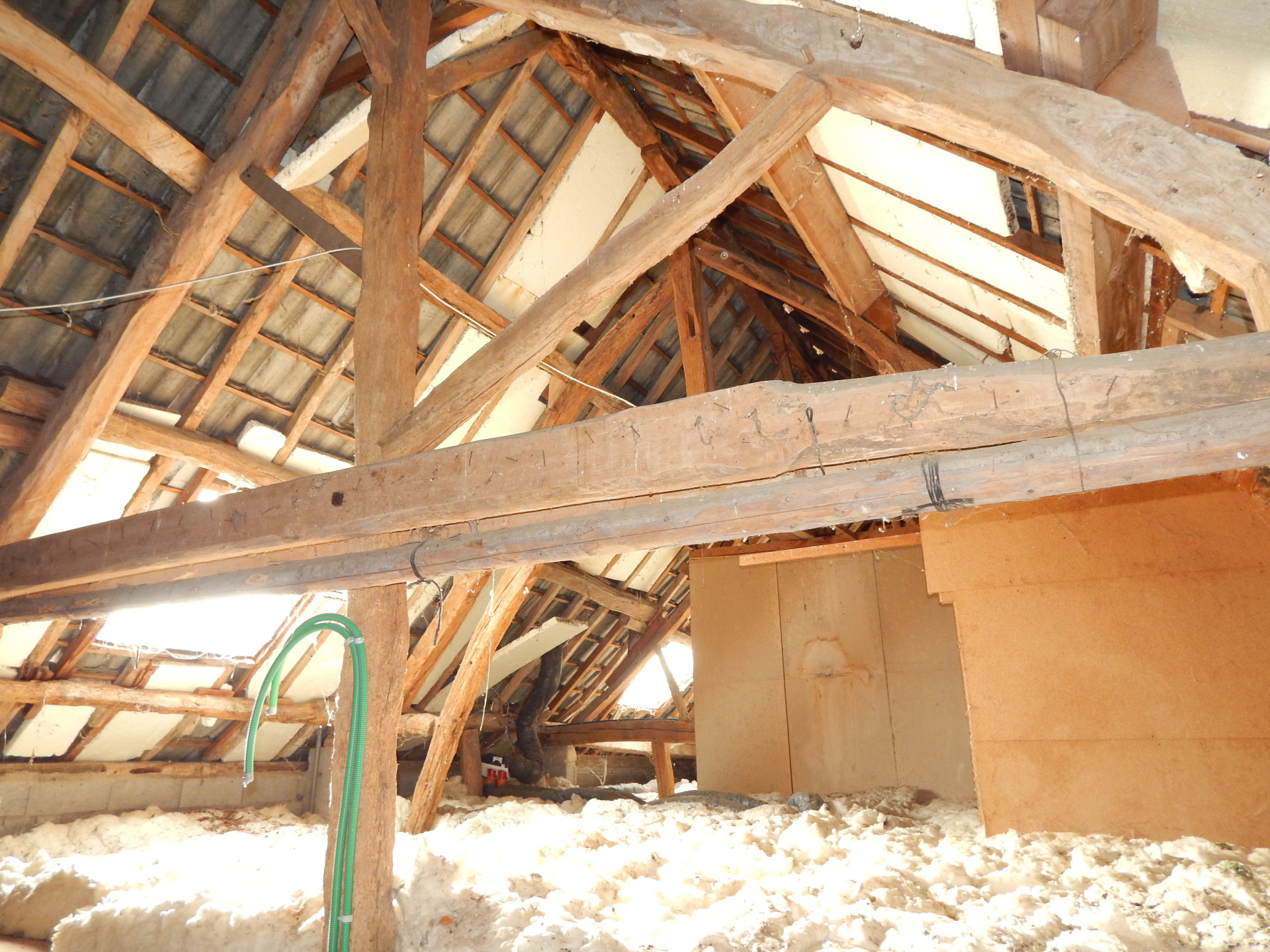 Photo 17 — 3D IMMOBILIER