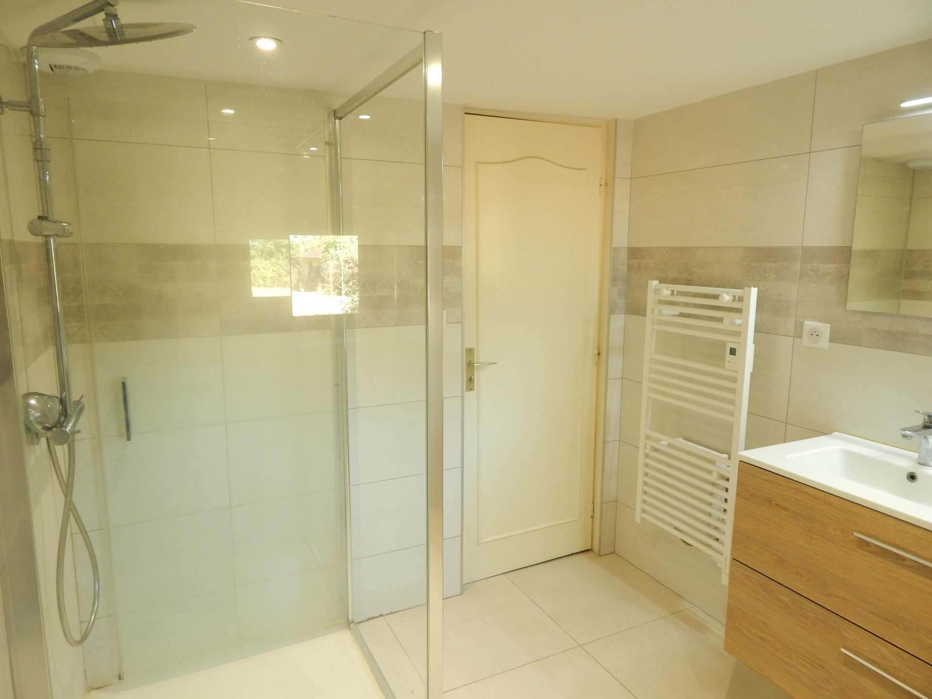 Photo 12 — 3D IMMOBILIER