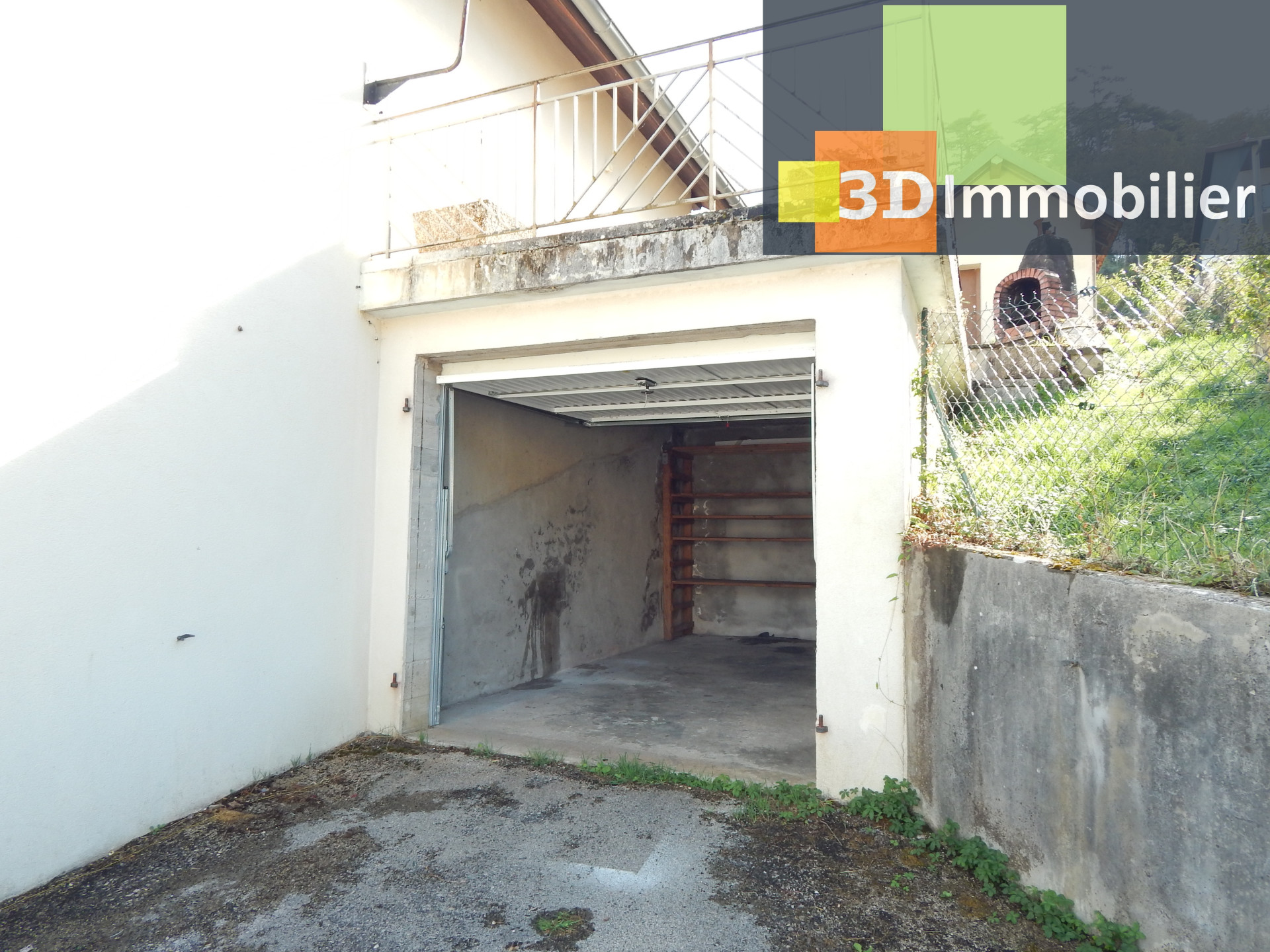 Photo 18 — 3D IMMOBILIER