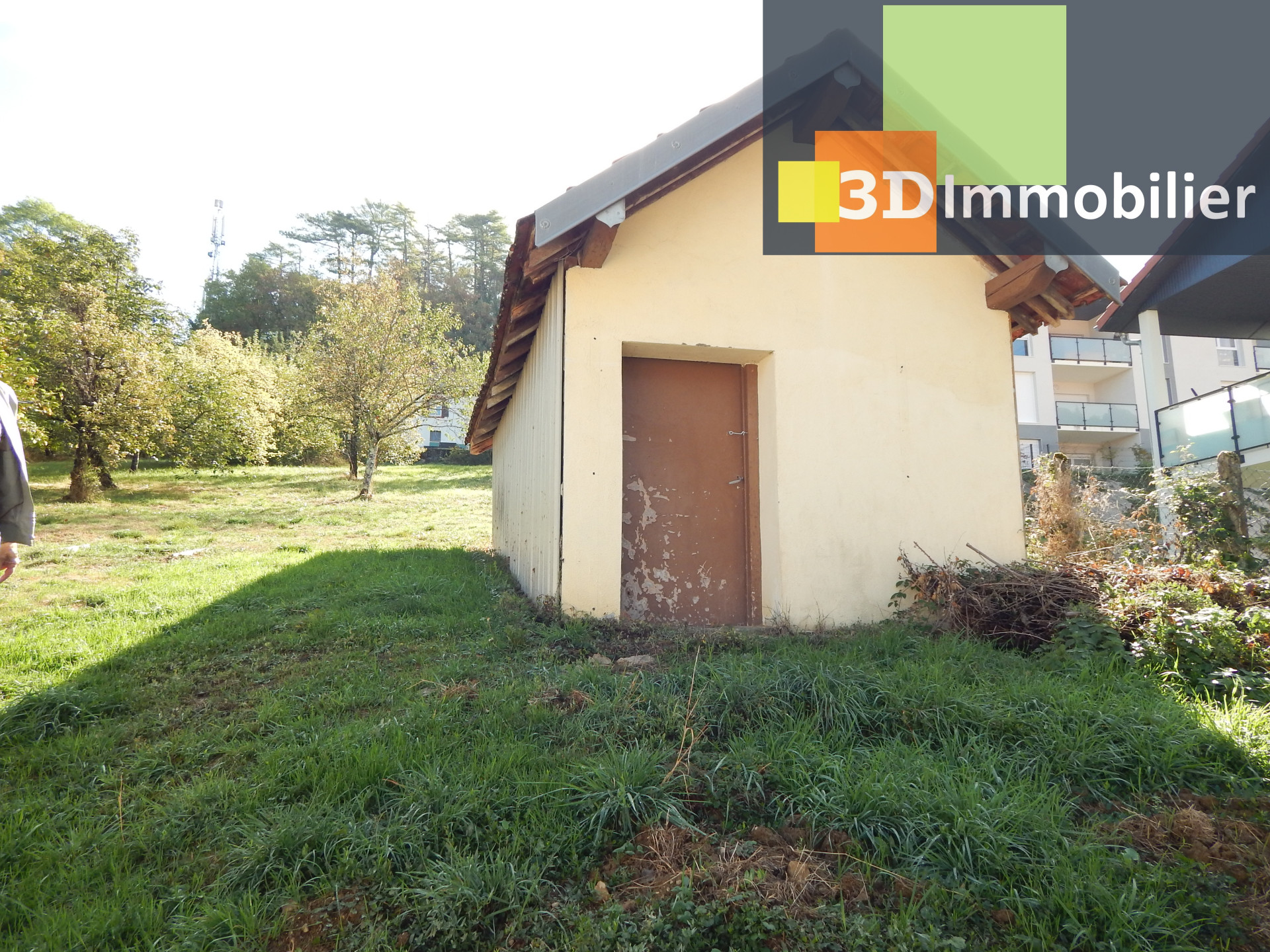 Photo 28 — 3D IMMOBILIER