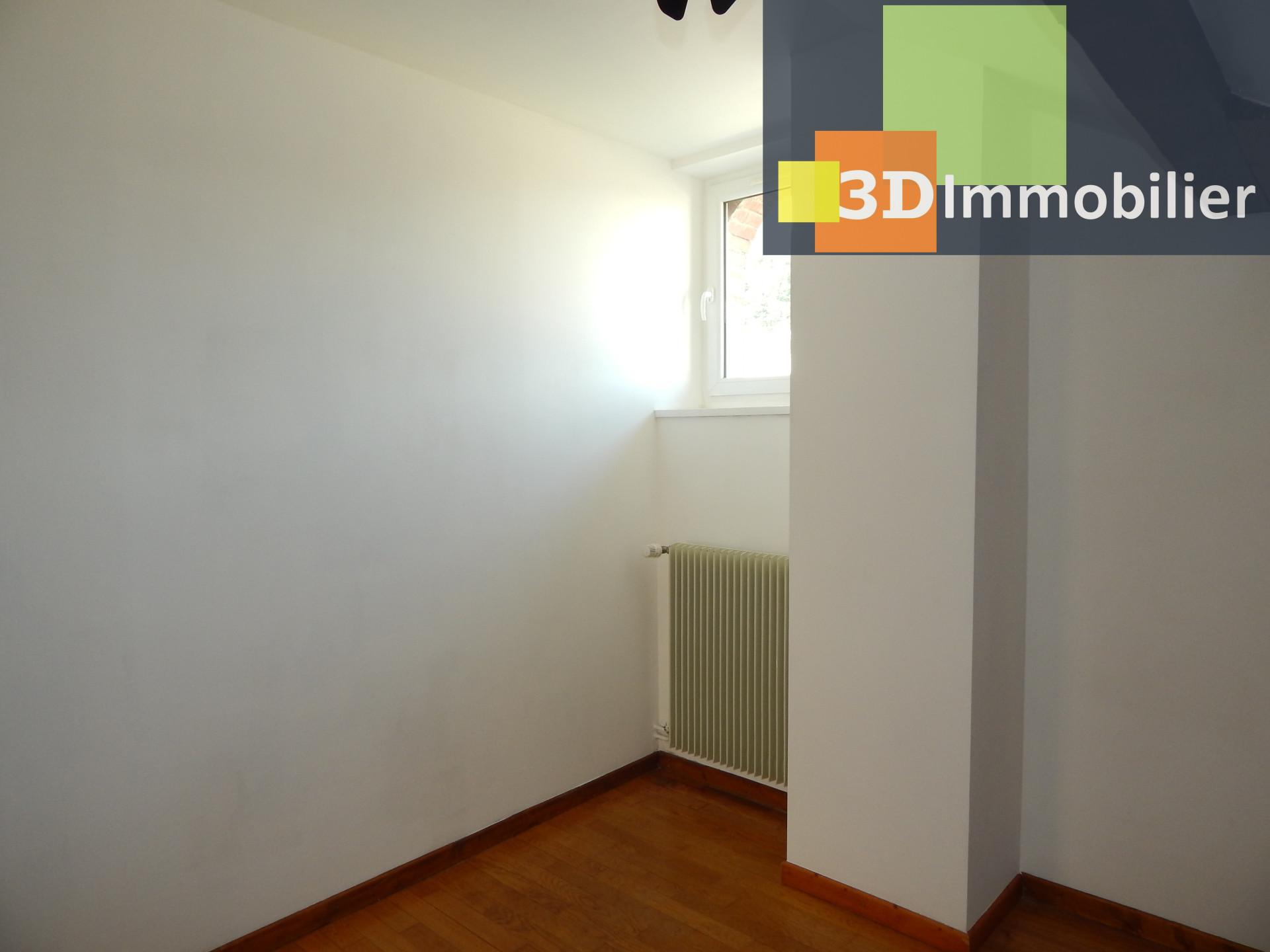 Photo 12 — 3D IMMOBILIER