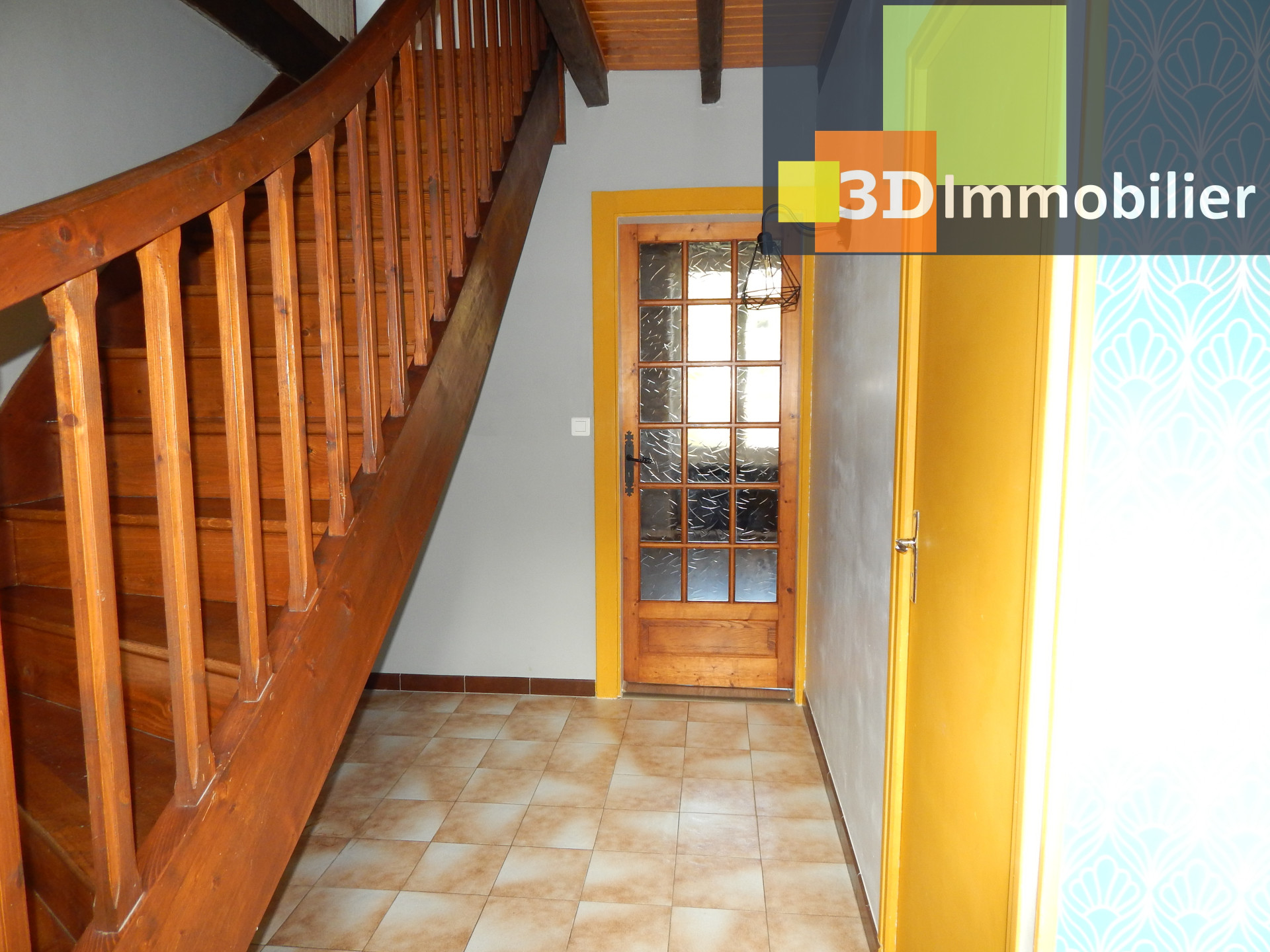 Photo 16 — 3D IMMOBILIER