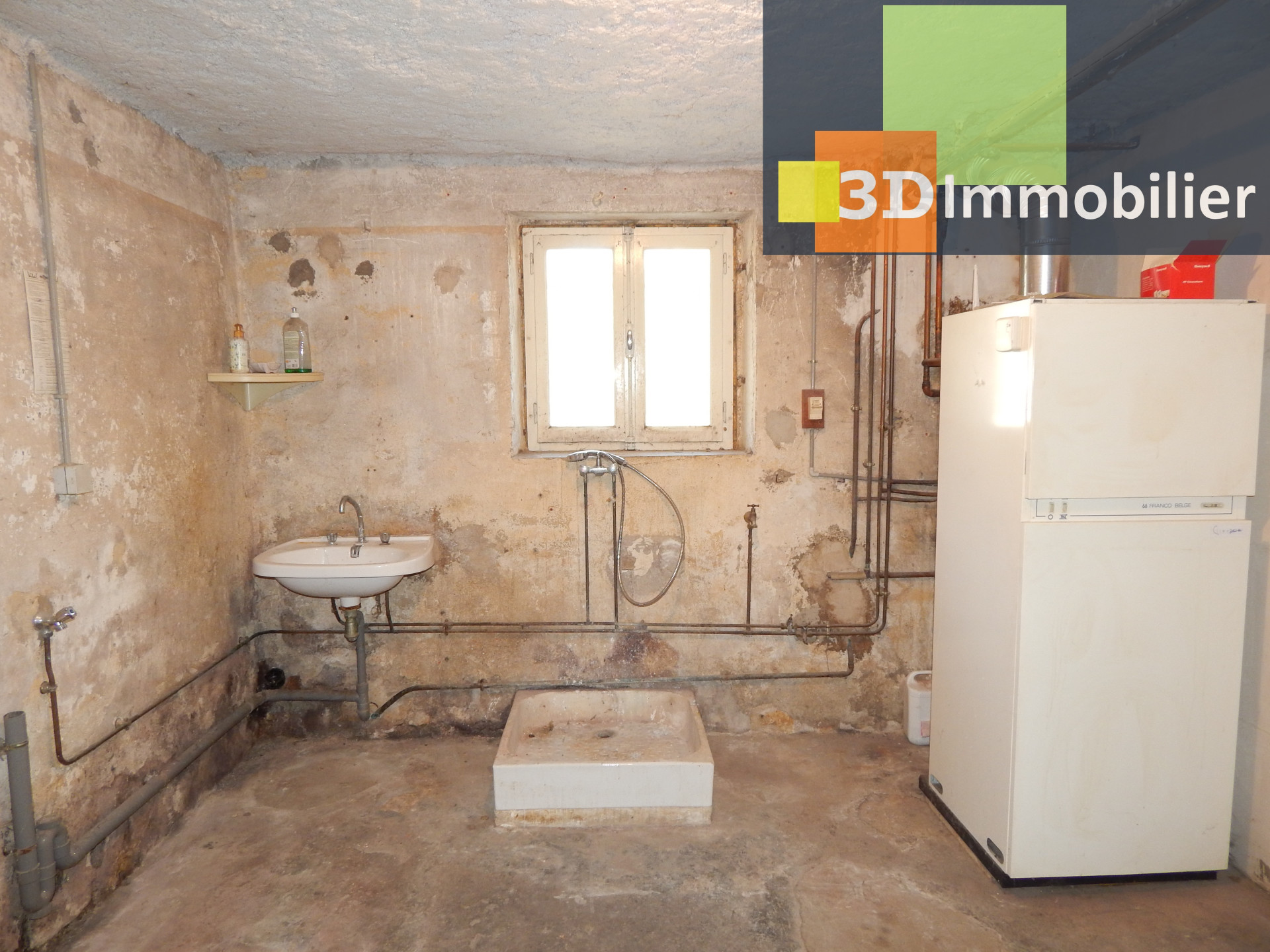 Photo 19 — 3D IMMOBILIER