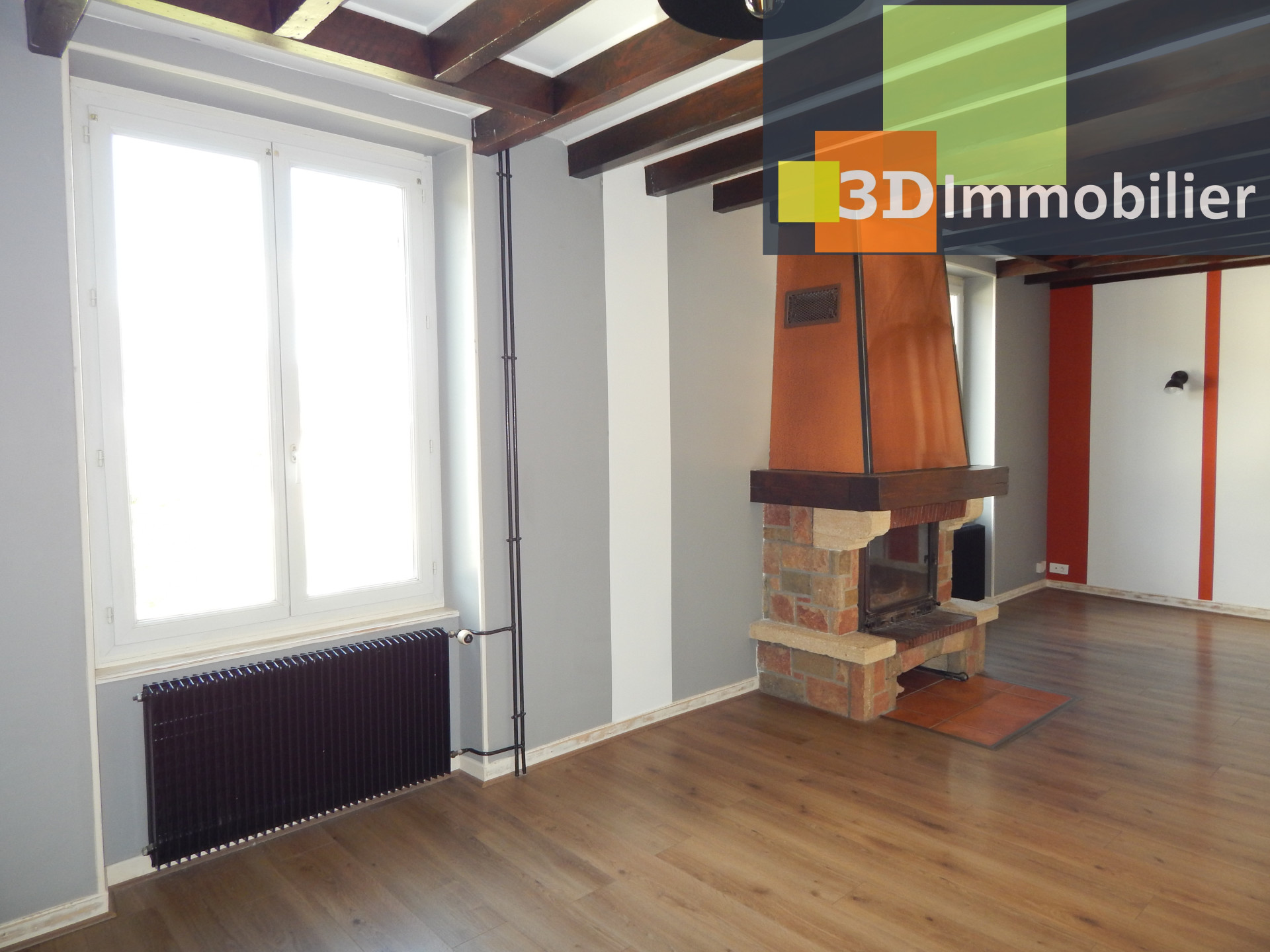 Photo 6 — 3D IMMOBILIER