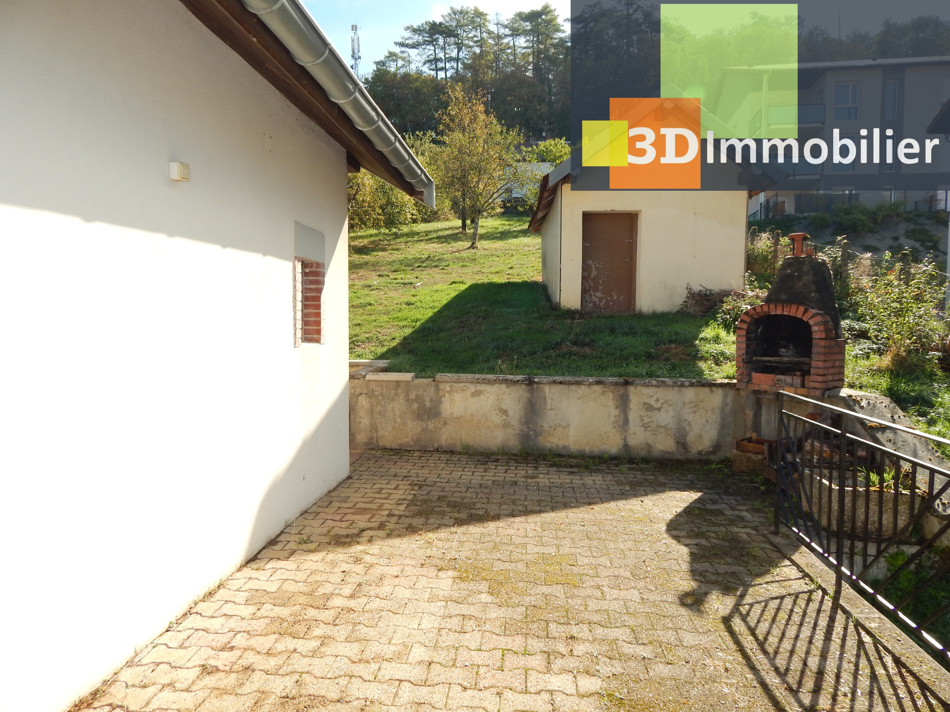 Photo 24 — 3D IMMOBILIER