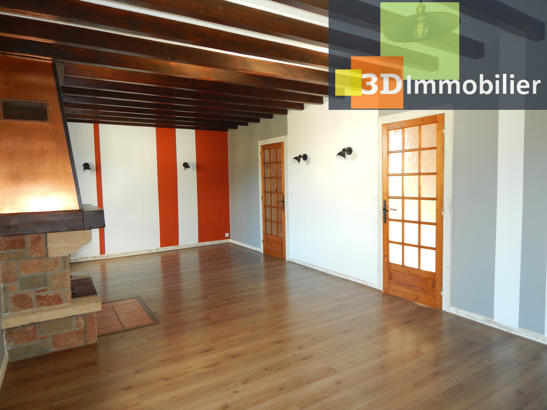 Photo 7 — 3D IMMOBILIER