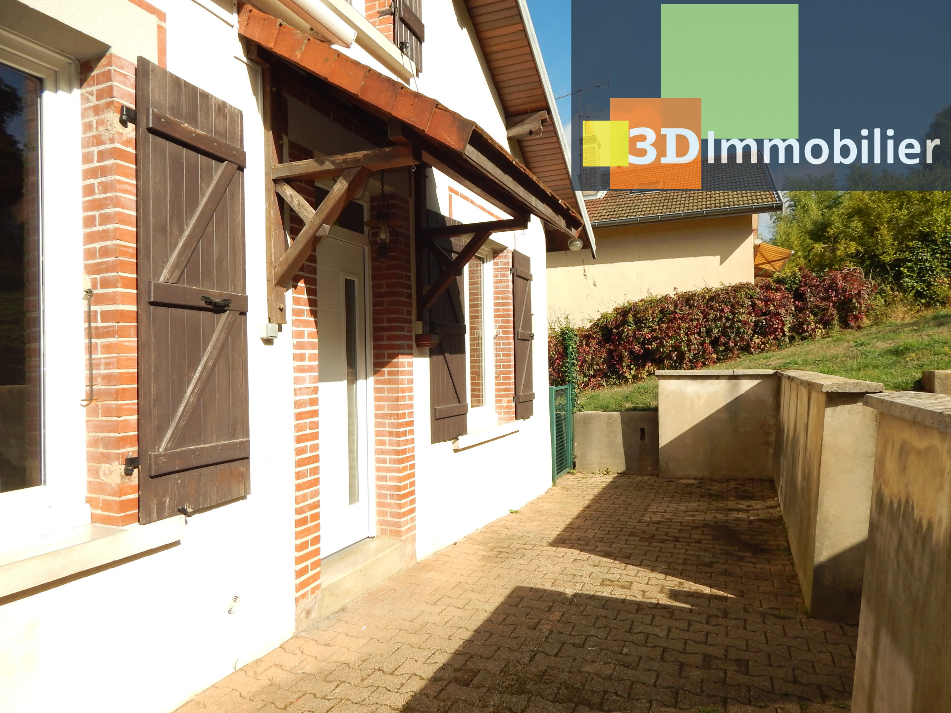Photo 23 — 3D IMMOBILIER