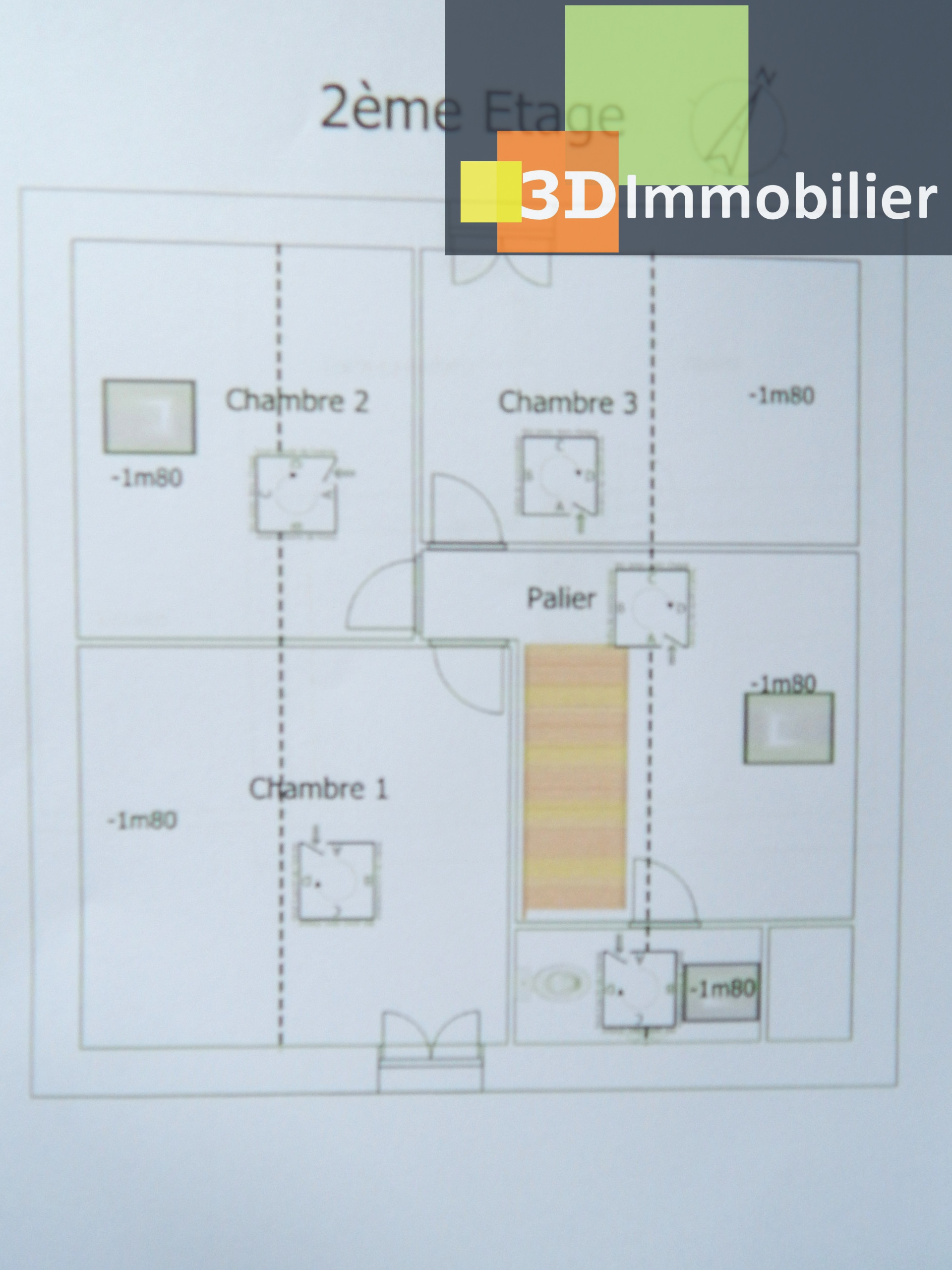Photo 26 — 3D IMMOBILIER