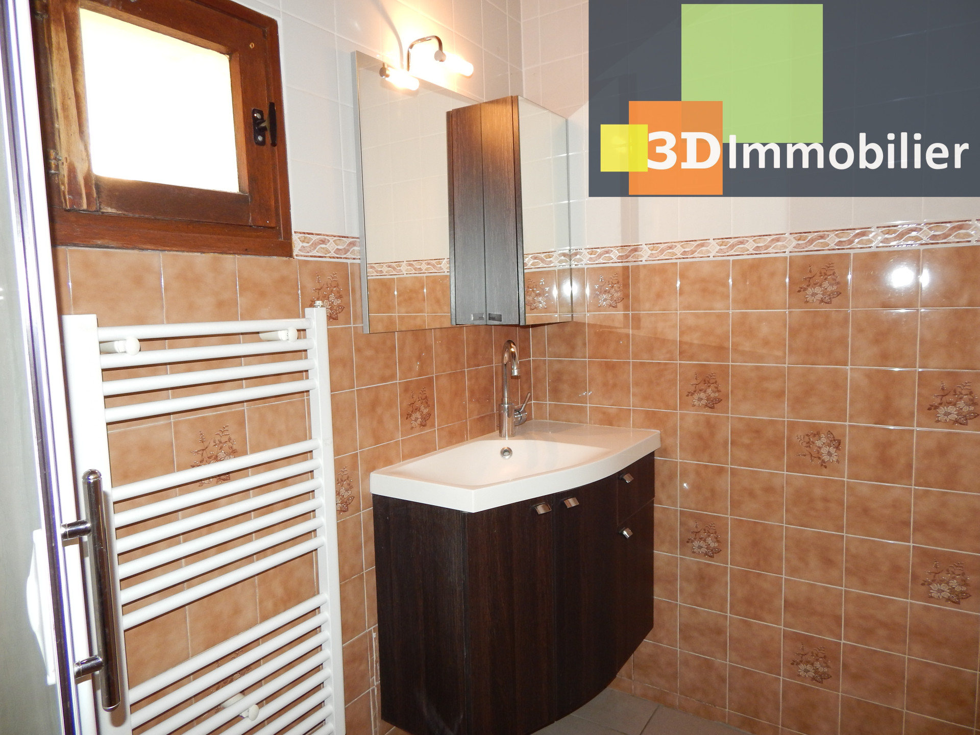 Photo 14 — 3D IMMOBILIER