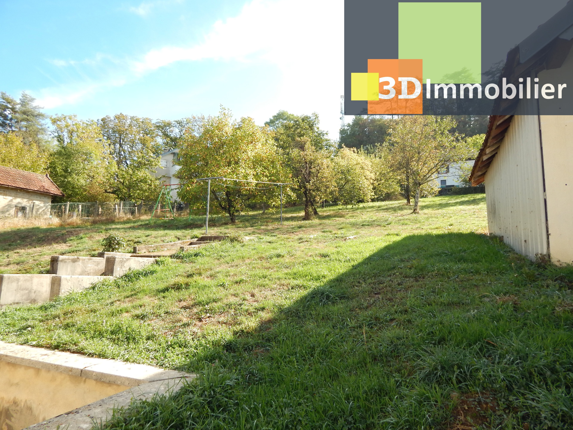 Photo 30 — 3D IMMOBILIER