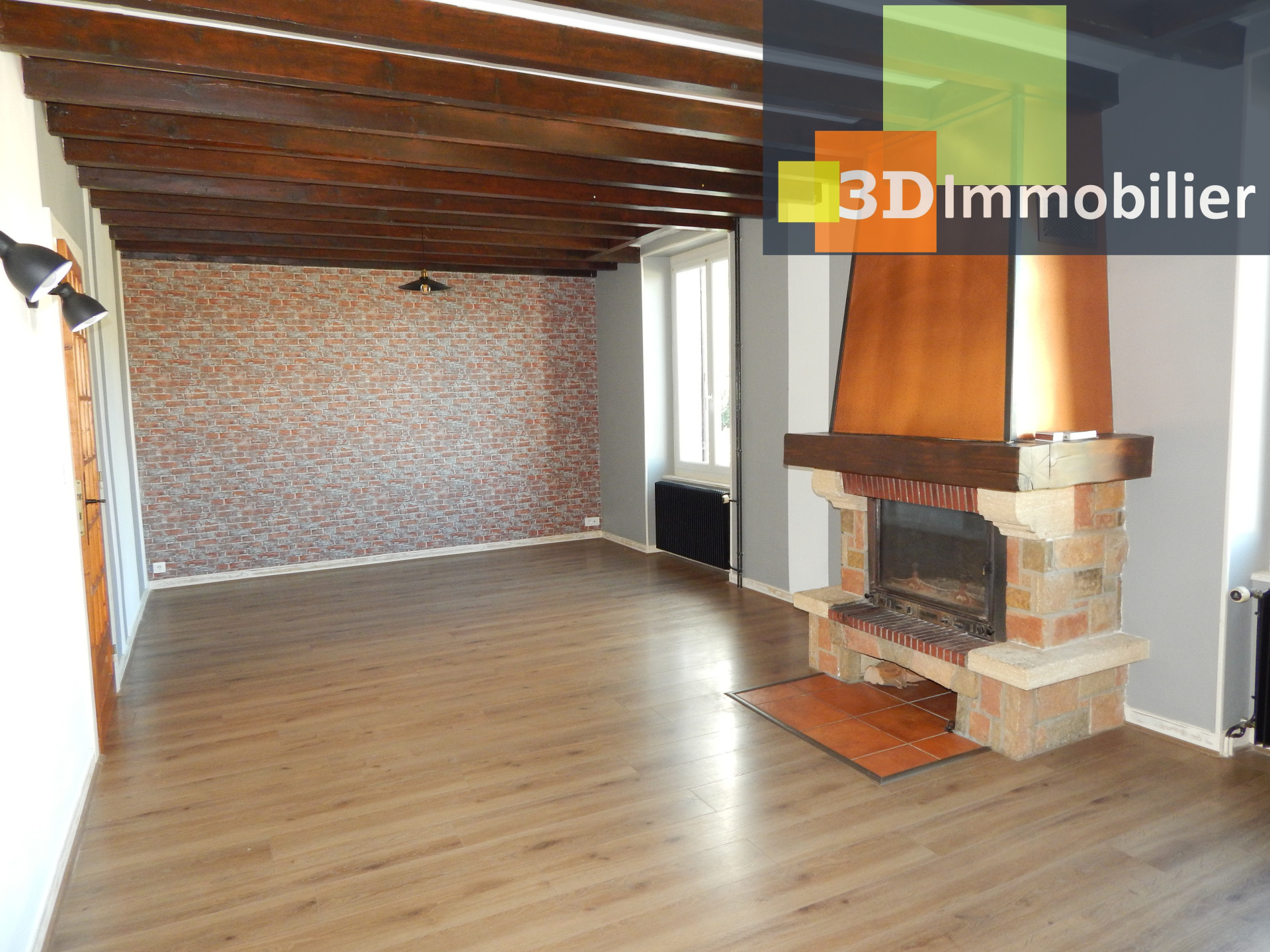 Photo 8 — 3D IMMOBILIER
