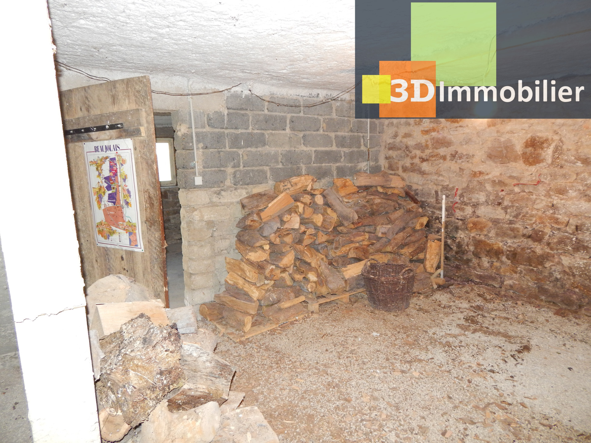 Photo 22 — 3D IMMOBILIER
