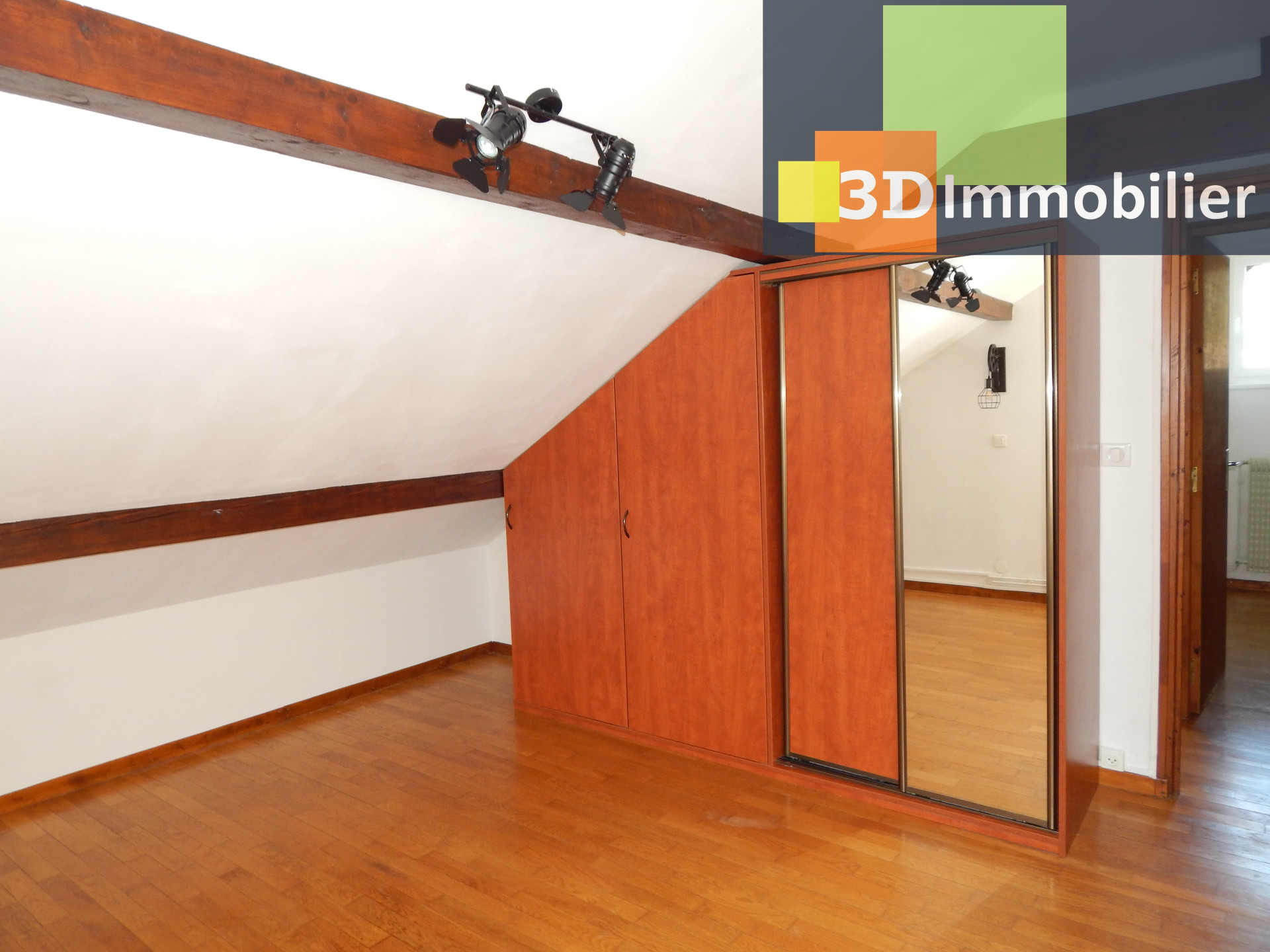 Photo 13 — 3D IMMOBILIER