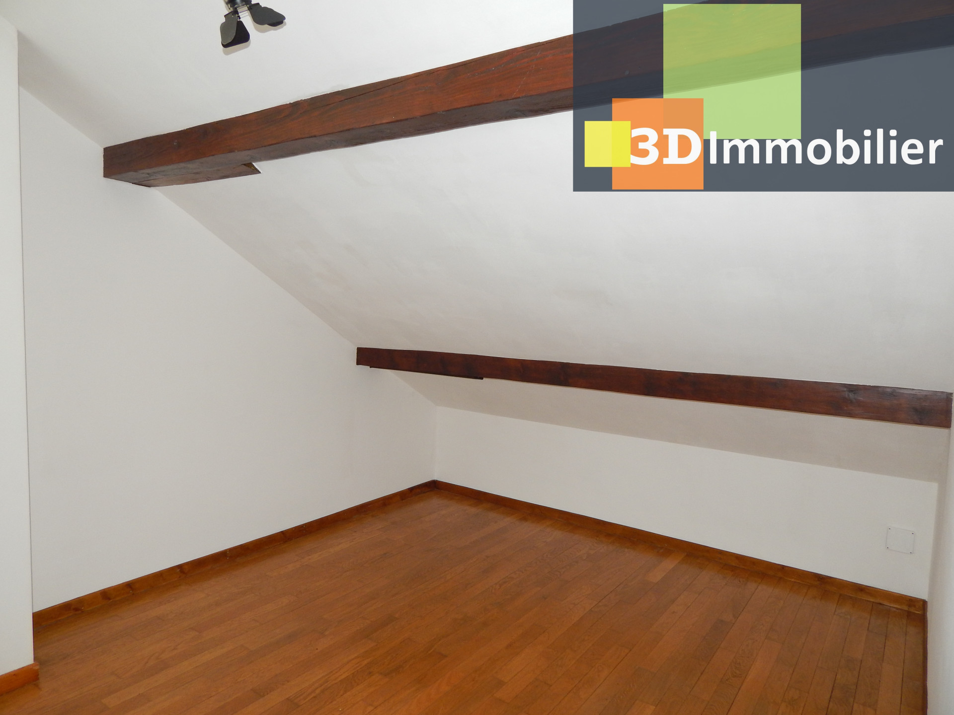Photo 11 — 3D IMMOBILIER