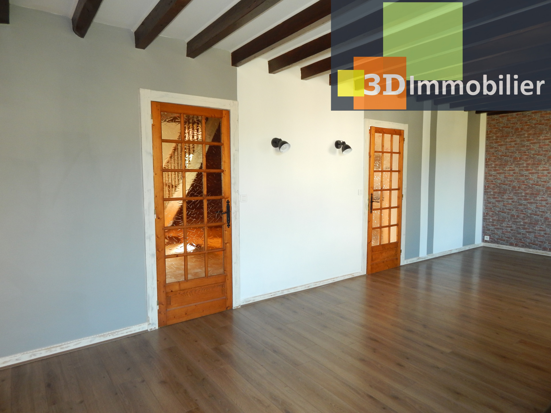 Photo 9 — 3D IMMOBILIER