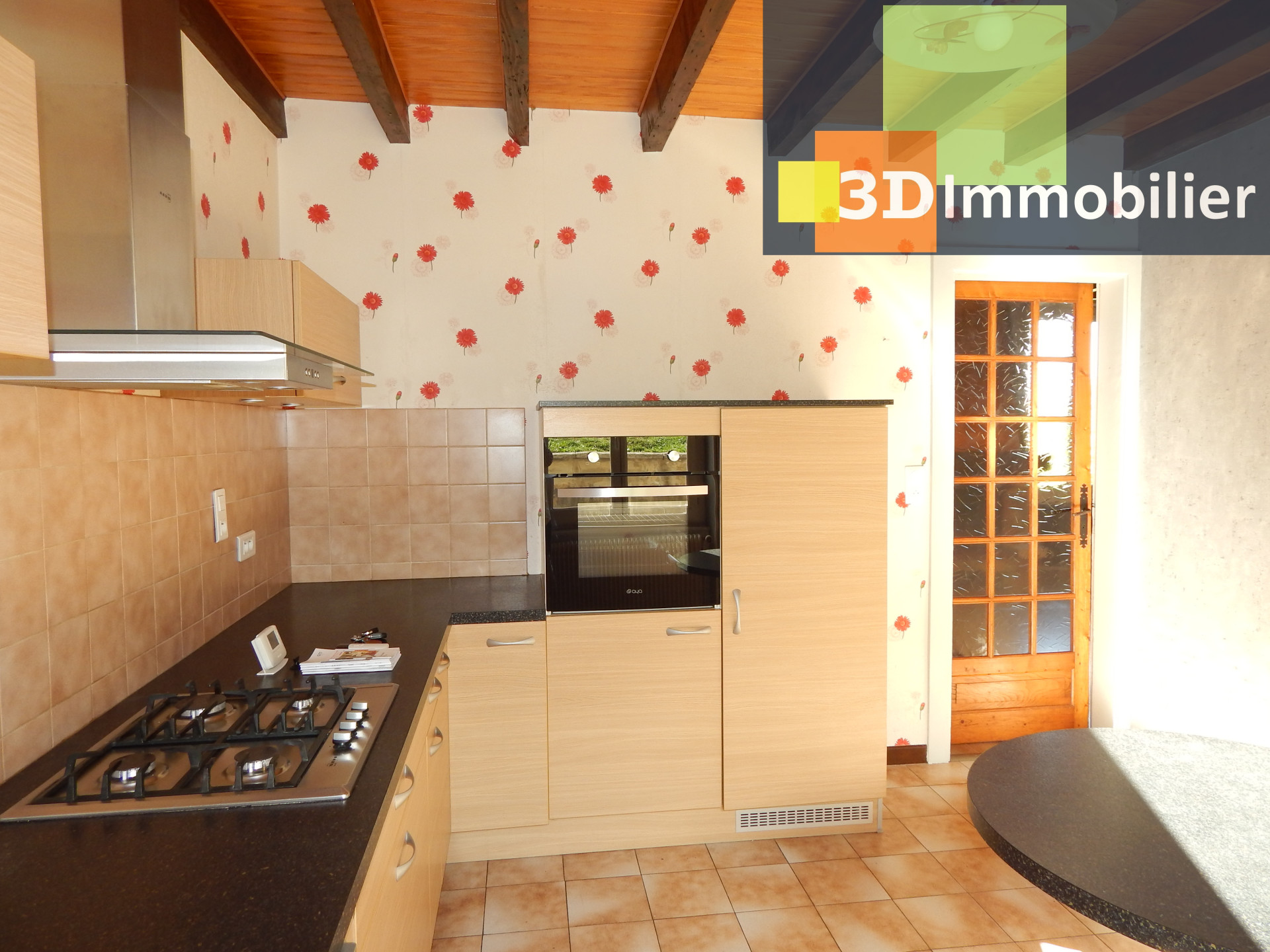 Photo 5 — 3D IMMOBILIER