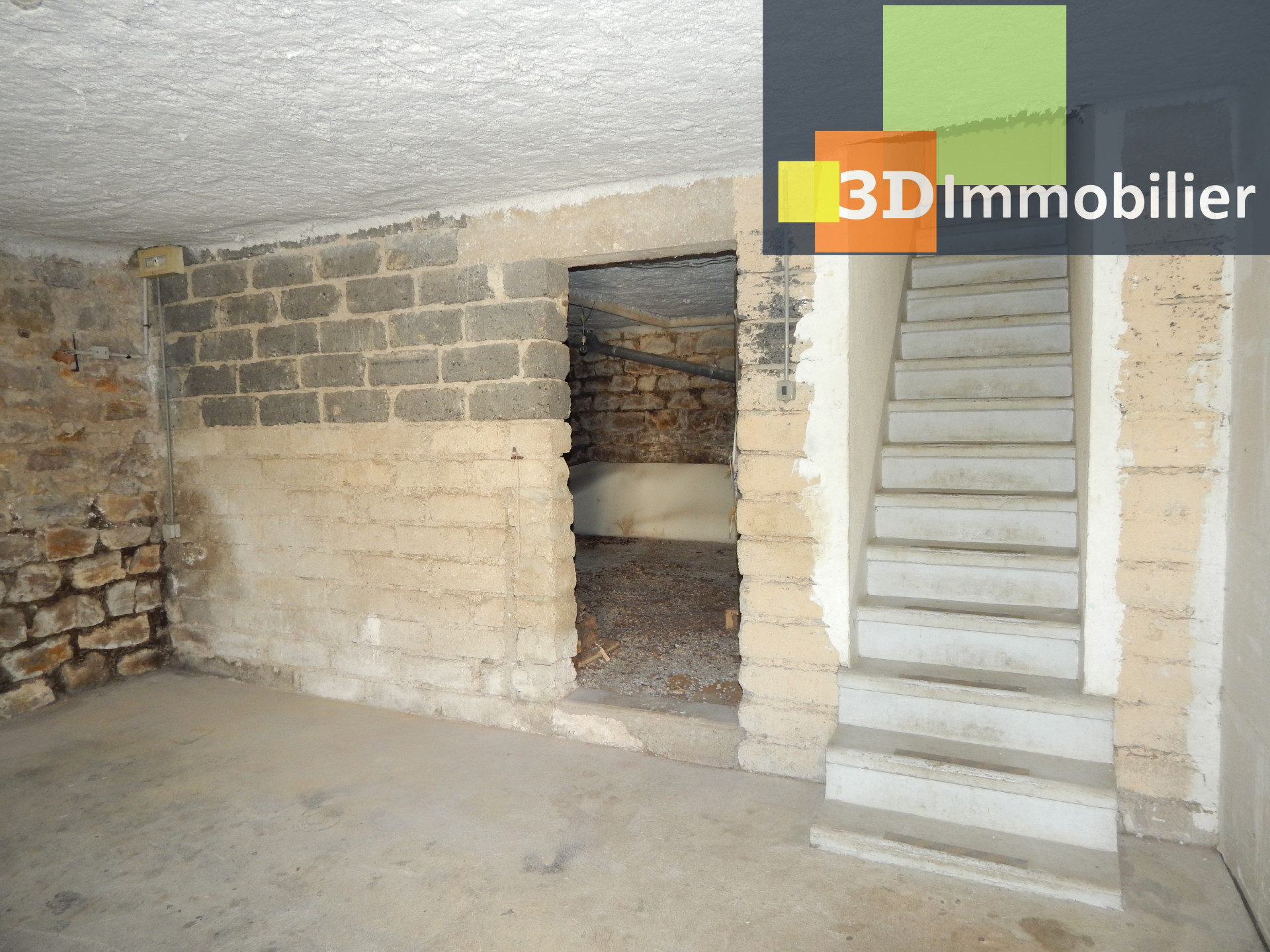 Photo 20 — 3D IMMOBILIER