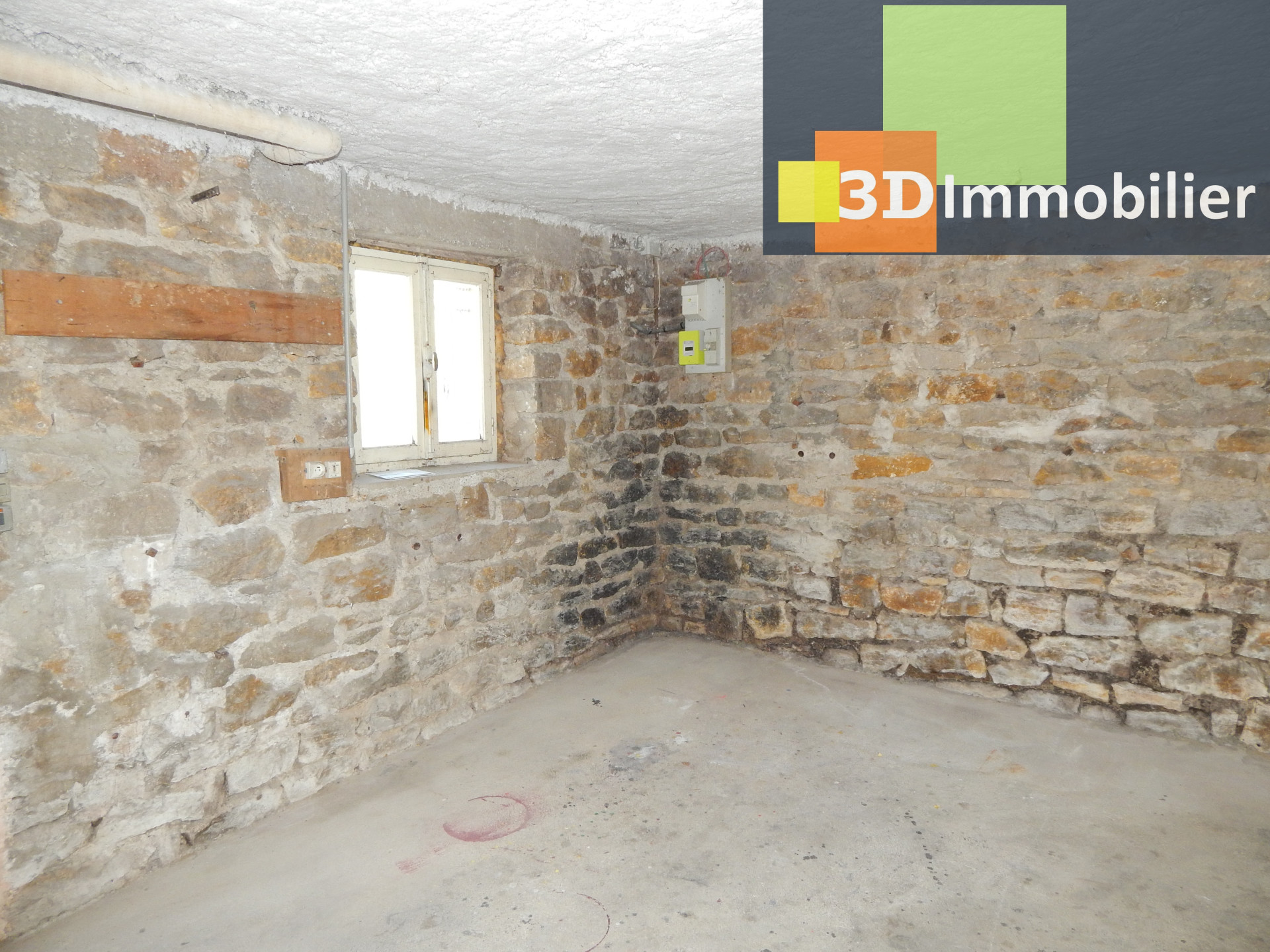 Photo 21 — 3D IMMOBILIER