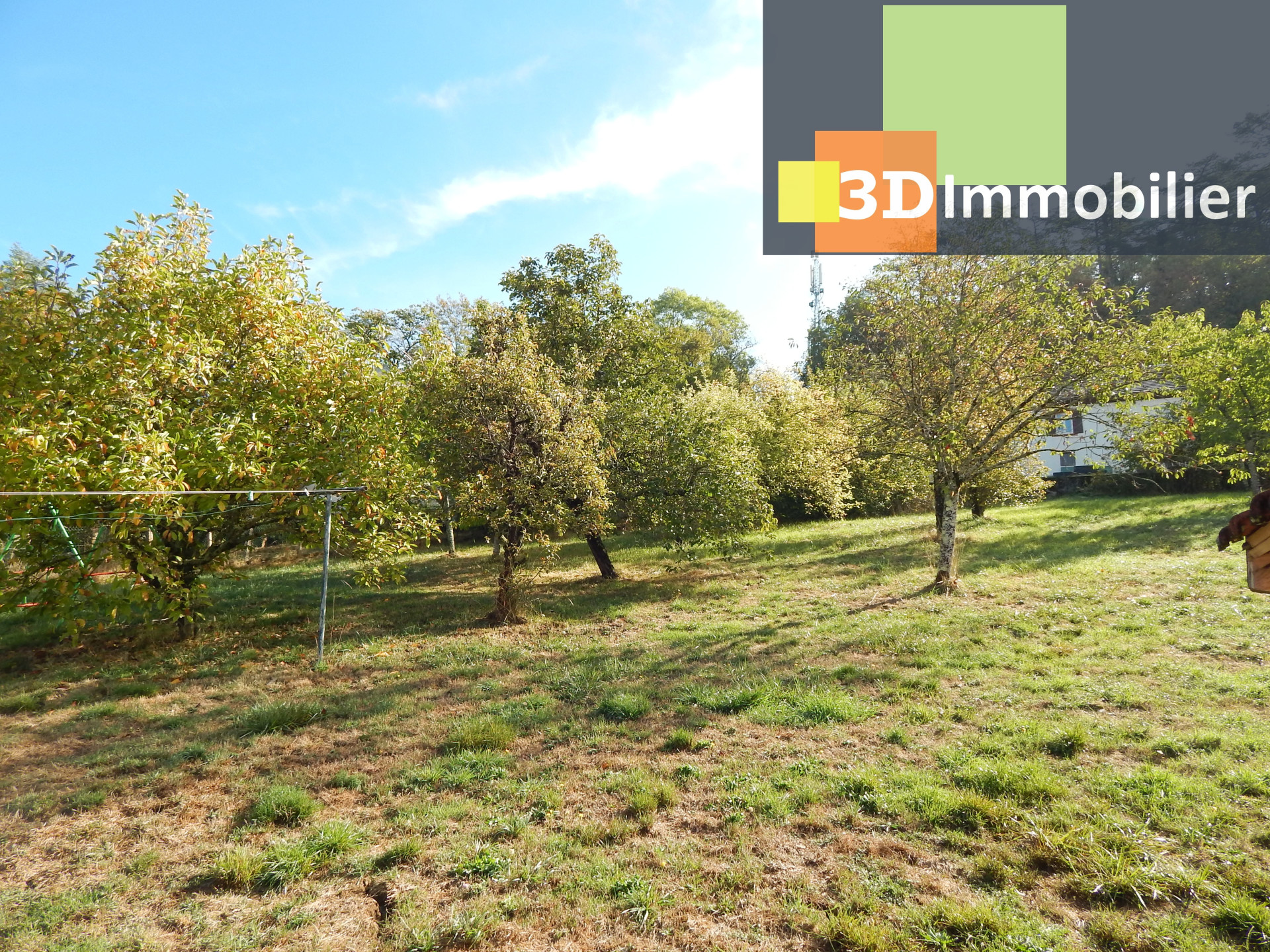 Photo 29 — 3D IMMOBILIER