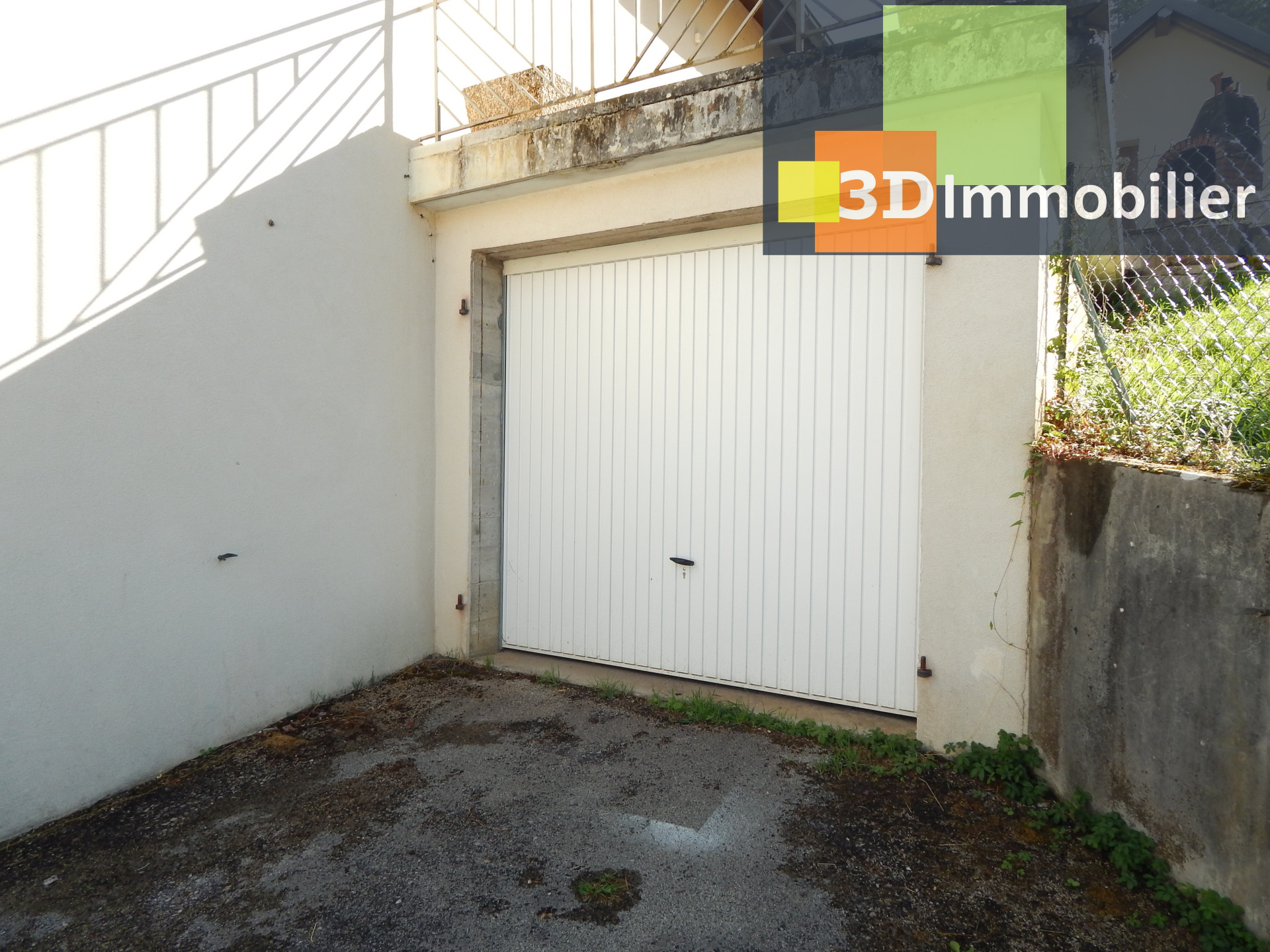 Photo 17 — 3D IMMOBILIER
