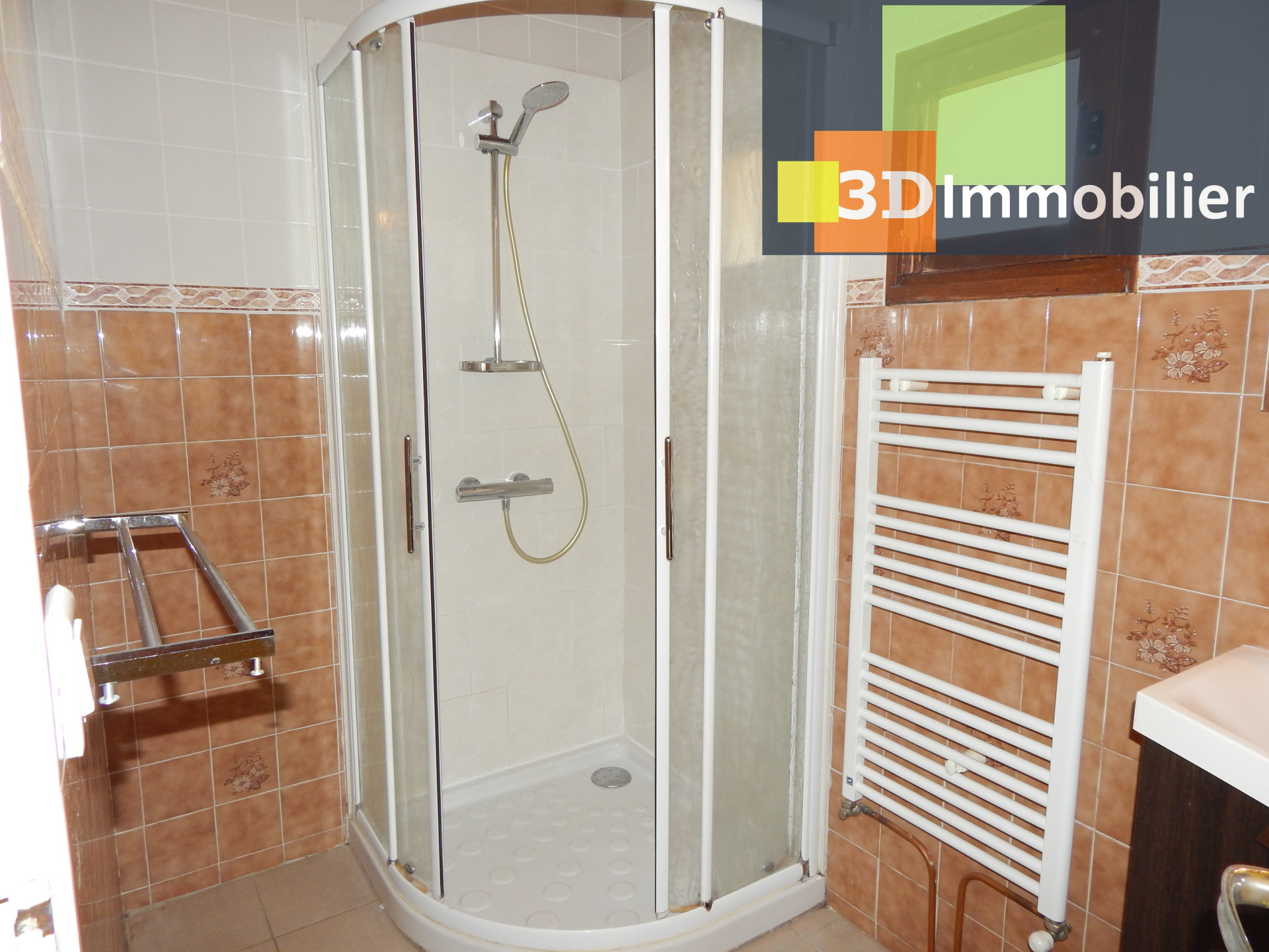 Photo 15 — 3D IMMOBILIER